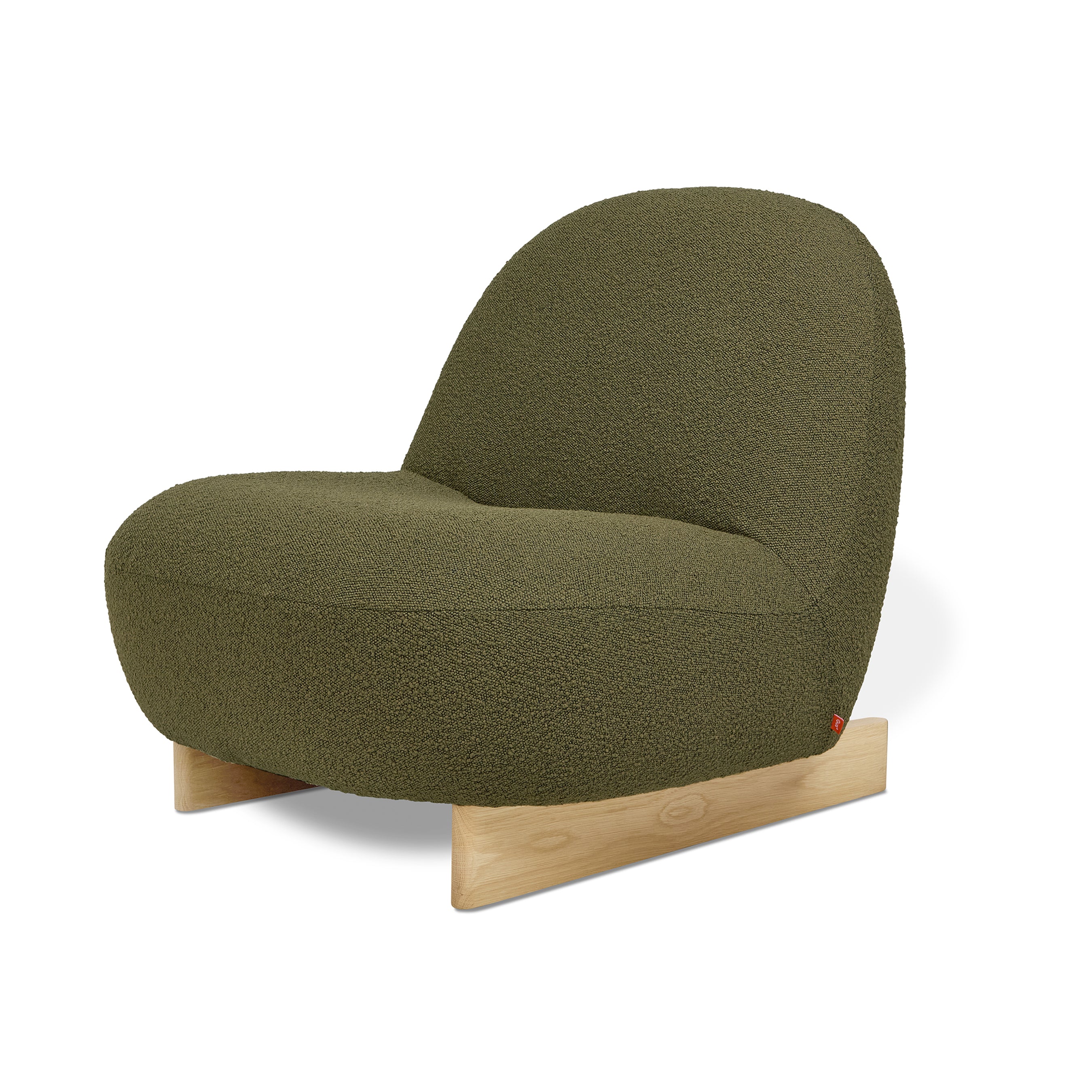 Arlo Chair Accent Chairs Gus* Copenhagen Terra , Black Friday Sale Gus* Furniture Sale, Old Bones Co, Mid Century Furniture Sale, Four Hands Furniture, Black Friday Sale Arlo Chair,Gus Sale, Perigold Arlo Chair Accent Chairs Black Friday Sale , Perigold Sale Arlo Chair,Arlo Chair Lulu and Georgia, Burke Decor Sale Arlo Chair, www.oldbonesco.com