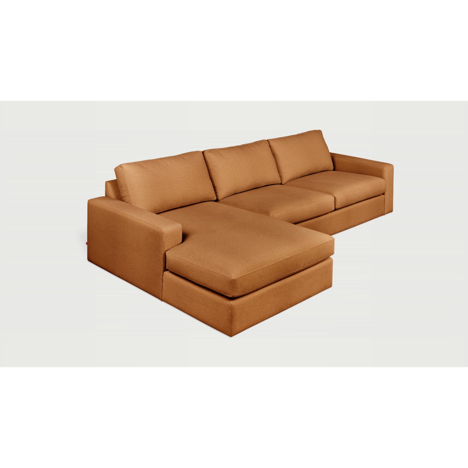 Ashdale Sectional
