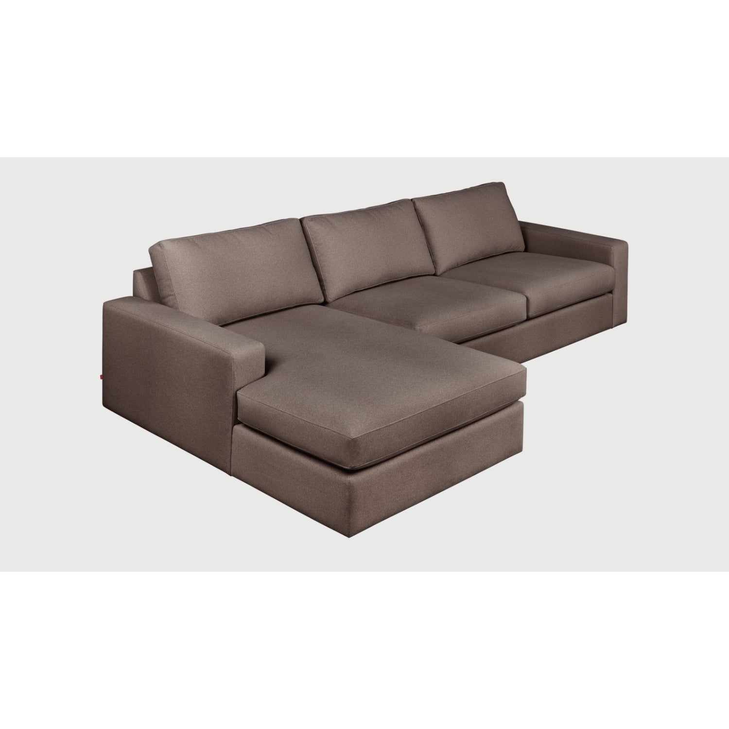 Ashdale Sectional