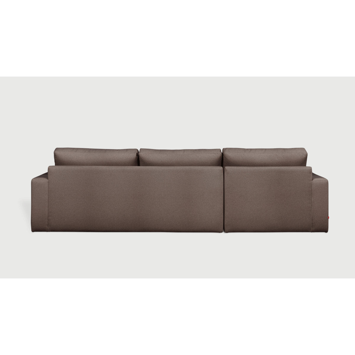 Ashdale Sectional by Gus*