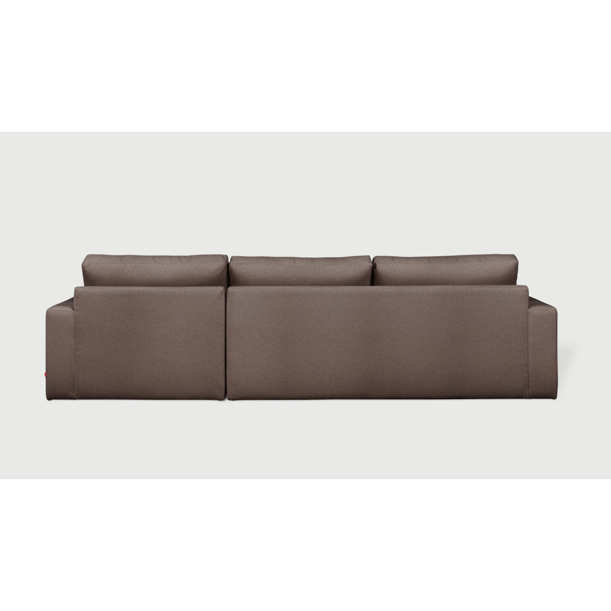 Ashdale Sectional by Gus*