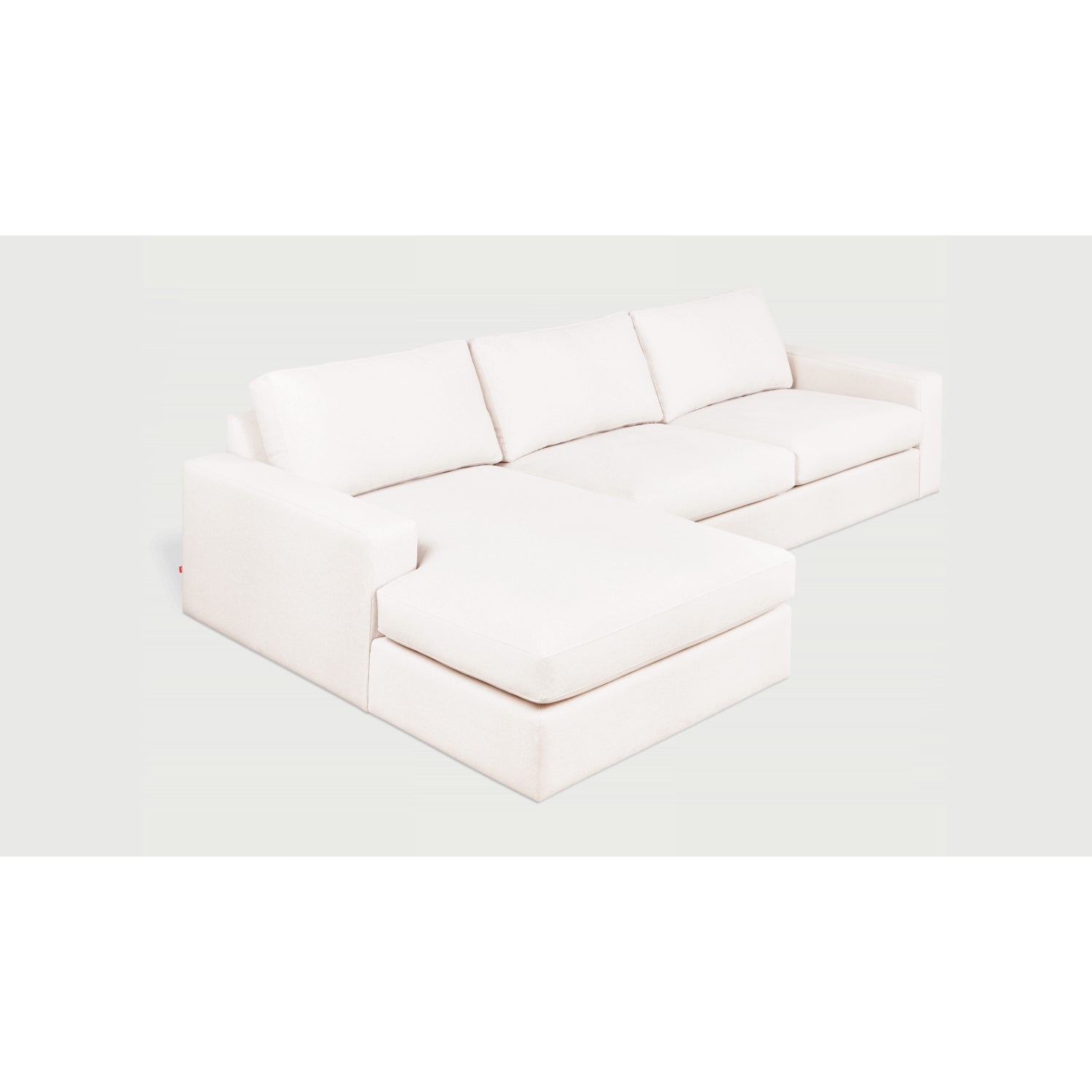 Ashdale Sectional