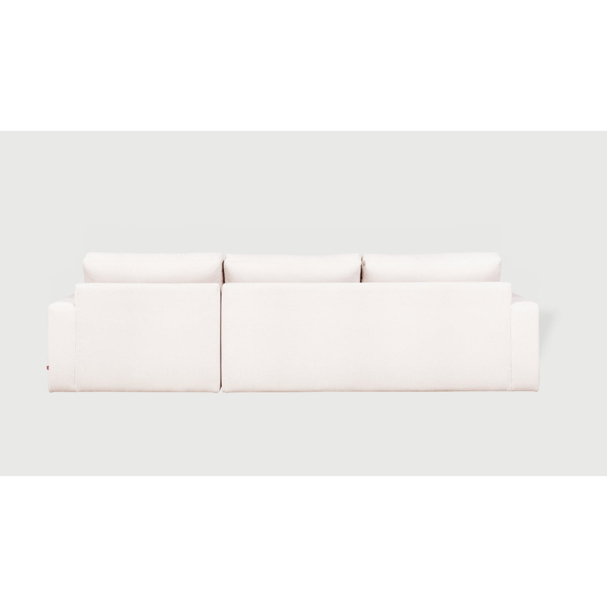 Ashdale Sectional by Gus*