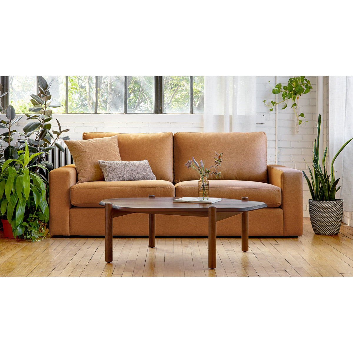 Ashdale Sectional