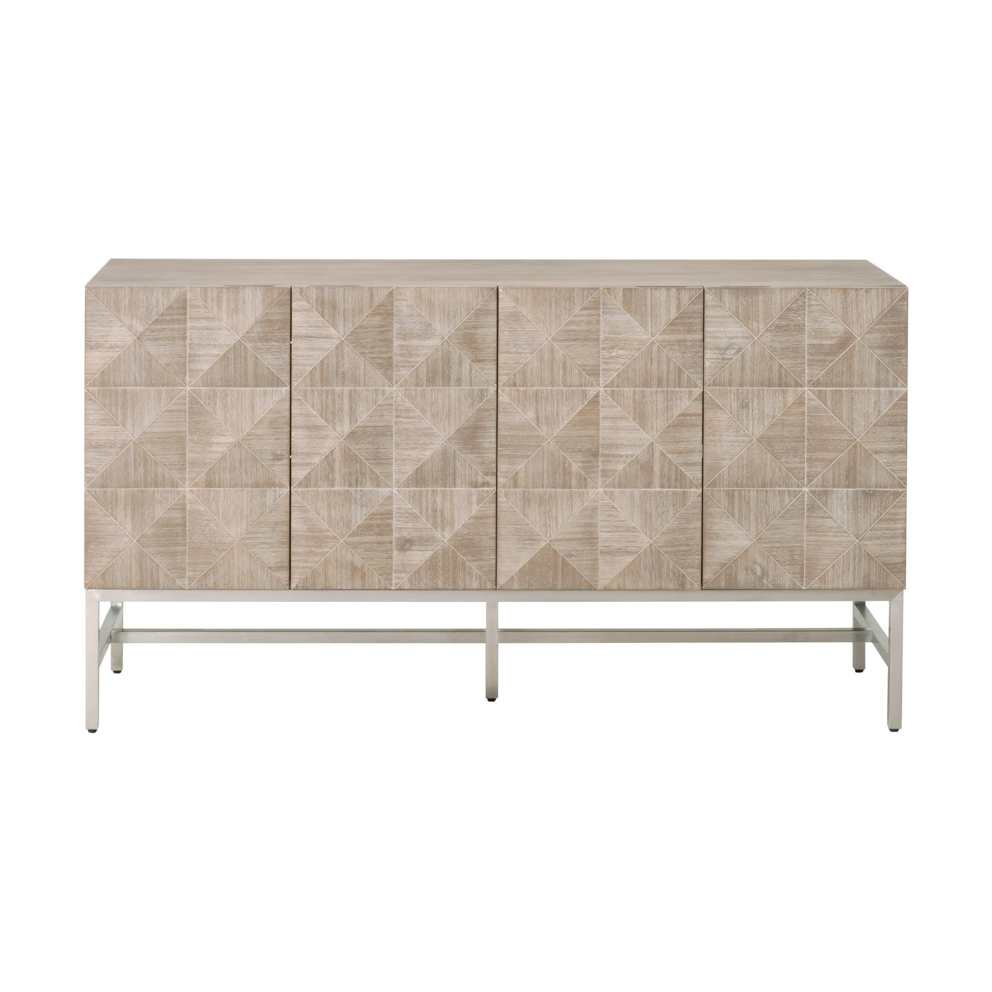 Atlas Media Sideboard Credenzas & Sideboards Essentials For Living , Black Friday Sale Essentials For Living Furniture Sale, Old Bones Co, Mid Century Furniture Sale, Four Hands Furniture, Black Friday Sale Atlas Media Sideboard,Gus Sale, Perigold Atlas Media Sideboard Credenzas & Sideboards Black Friday Sale , Perigold Sale Atlas Media Sideboard,Atlas Media Sideboard Lulu and Georgia, Burke Decor Sale Atlas Media Sideboard, www.oldbonesco.com