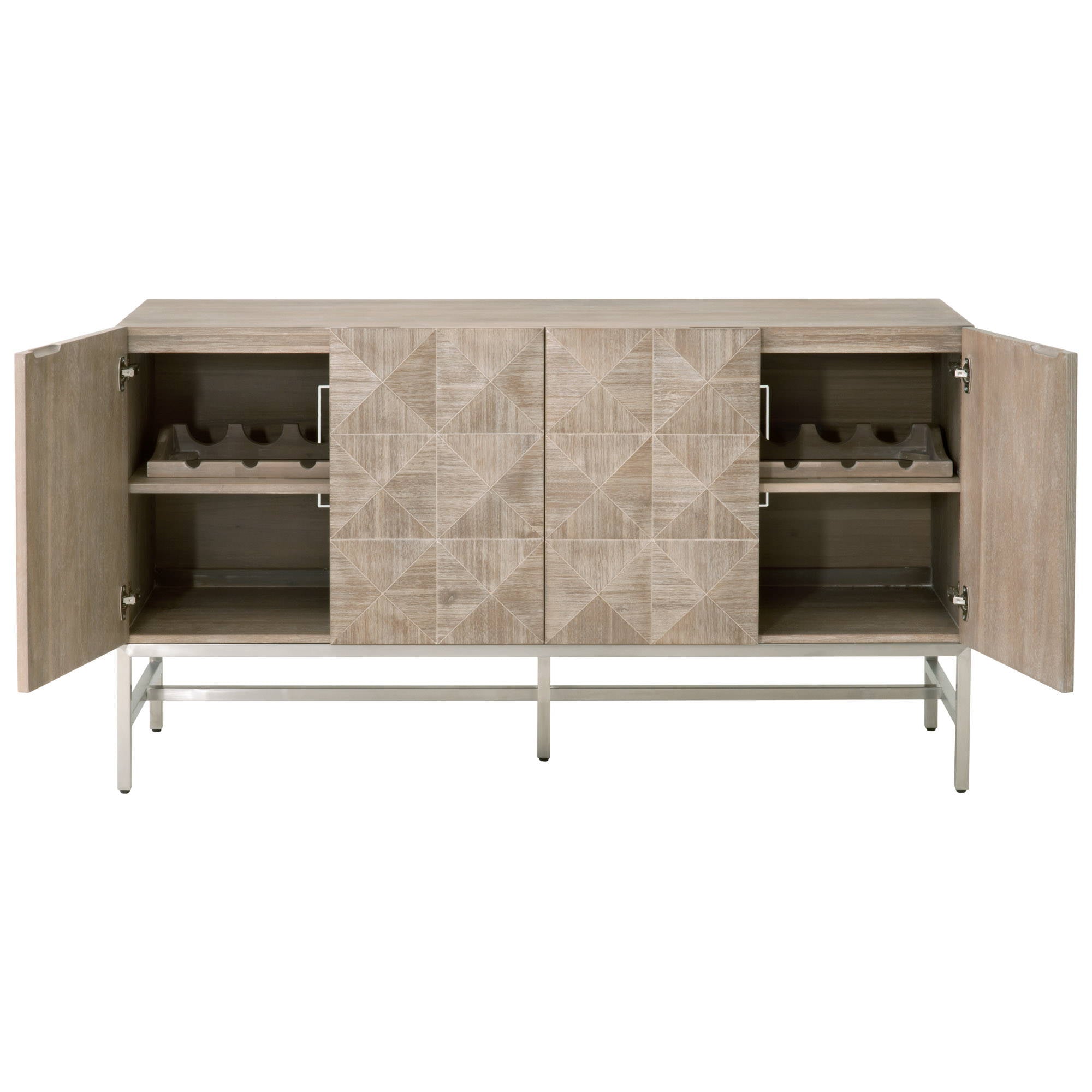 Atlas Media Sideboard Credenzas & Sideboards Essentials For Living , Black Friday Sale Essentials For Living Furniture Sale, Old Bones Co, Mid Century Furniture Sale, Four Hands Furniture, Black Friday Sale Atlas Media Sideboard,Gus Sale, Perigold Atlas Media Sideboard Credenzas & Sideboards Black Friday Sale , Perigold Sale Atlas Media Sideboard,Atlas Media Sideboard Lulu and Georgia, Burke Decor Sale Atlas Media Sideboard, www.oldbonesco.com