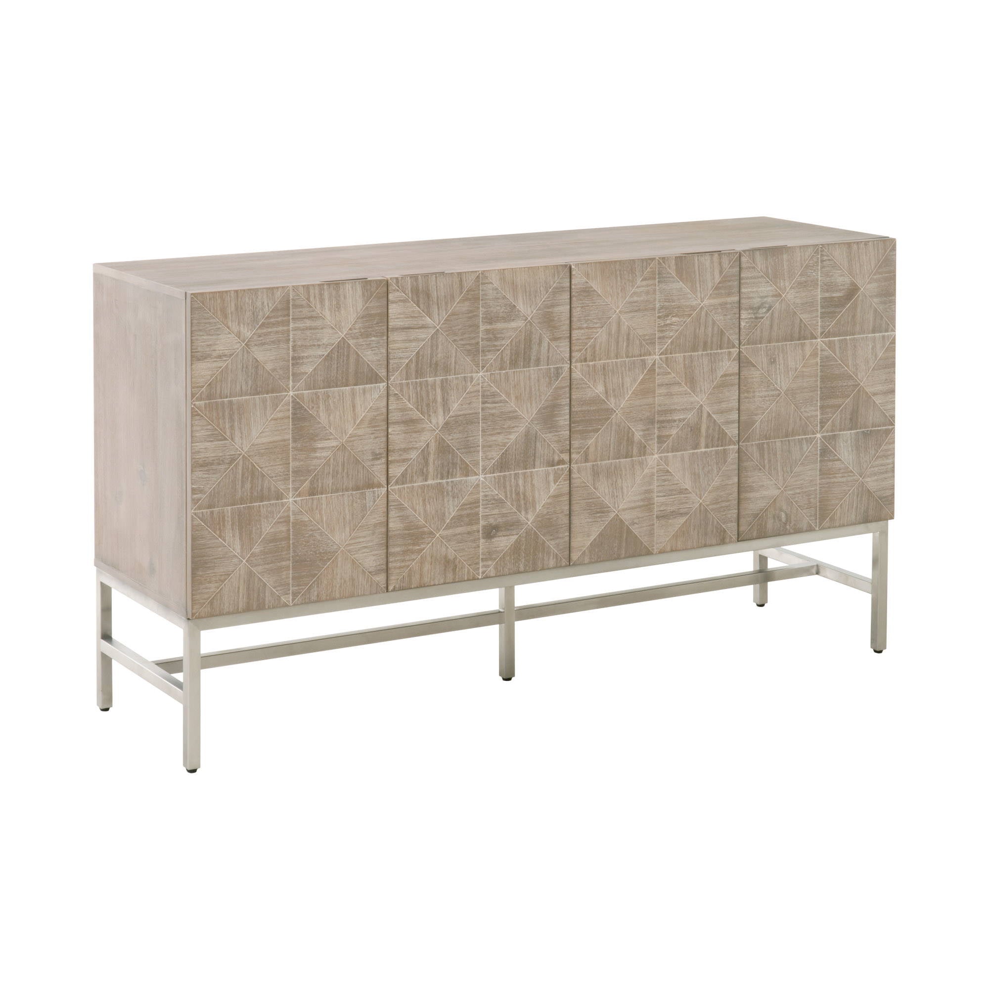 Atlas Media Sideboard Credenzas & Sideboards Essentials For Living , Black Friday Sale Essentials For Living Furniture Sale, Old Bones Co, Mid Century Furniture Sale, Four Hands Furniture, Black Friday Sale Atlas Media Sideboard,Gus Sale, Perigold Atlas Media Sideboard Credenzas & Sideboards Black Friday Sale , Perigold Sale Atlas Media Sideboard,Atlas Media Sideboard Lulu and Georgia, Burke Decor Sale Atlas Media Sideboard, www.oldbonesco.com