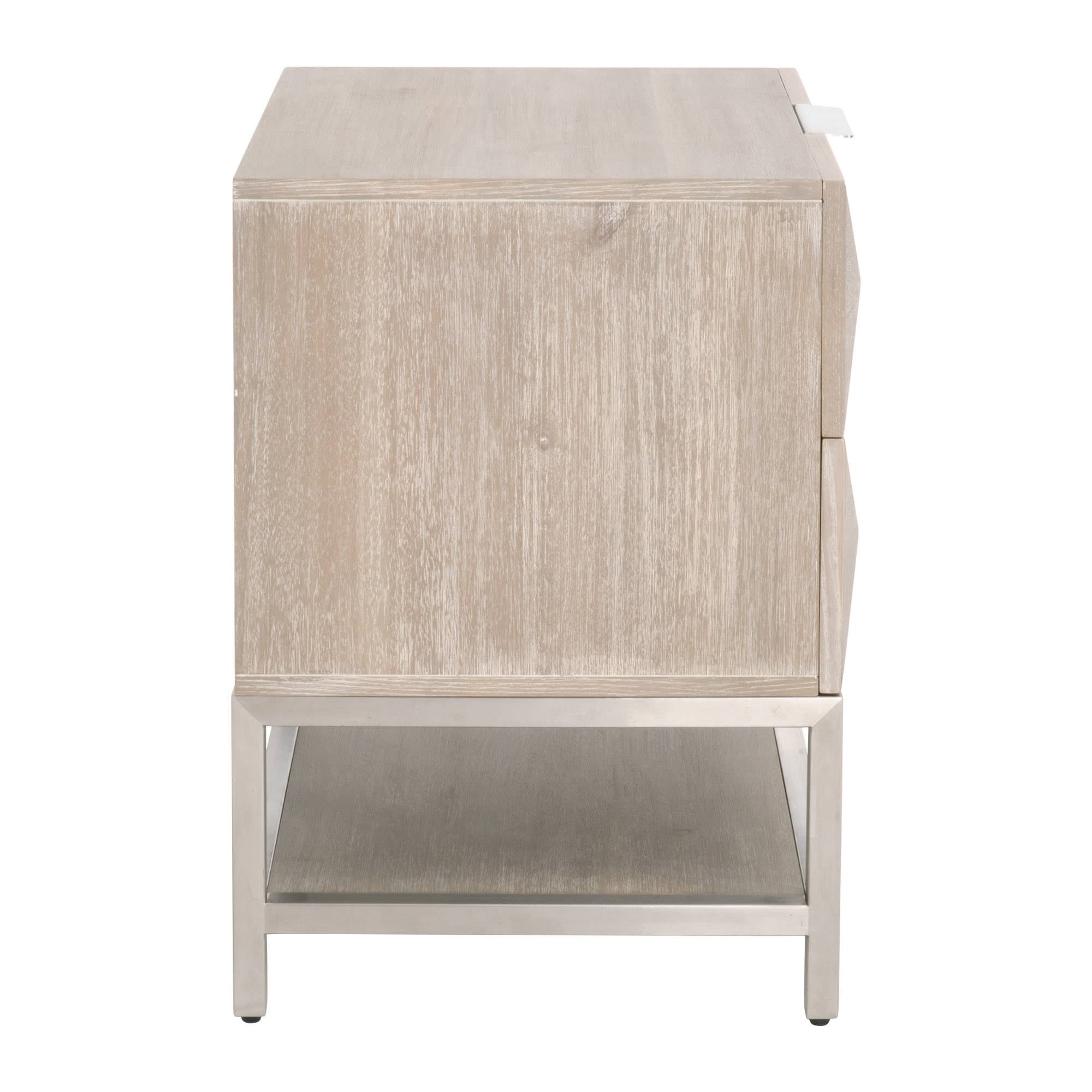 Atlas 2-Drawer Nightstand Nightstands Essentials For Living , Black Friday Sale Essentials For Living Furniture Sale, Old Bones Co, Mid Century Furniture Sale, Four Hands Furniture, Black Friday Sale Atlas 2-Drawer Nightstand,Gus Sale, Perigold Atlas 2-Drawer Nightstand Nightstands Black Friday Sale , Perigold Sale Atlas 2-Drawer Nightstand,Atlas 2-Drawer Nightstand Lulu and Georgia, Burke Decor Sale Atlas 2-Drawer Nightstand, www.oldbonesco.com