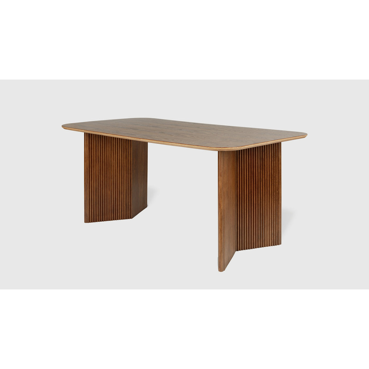 Atwell Dining Table-Rectangle