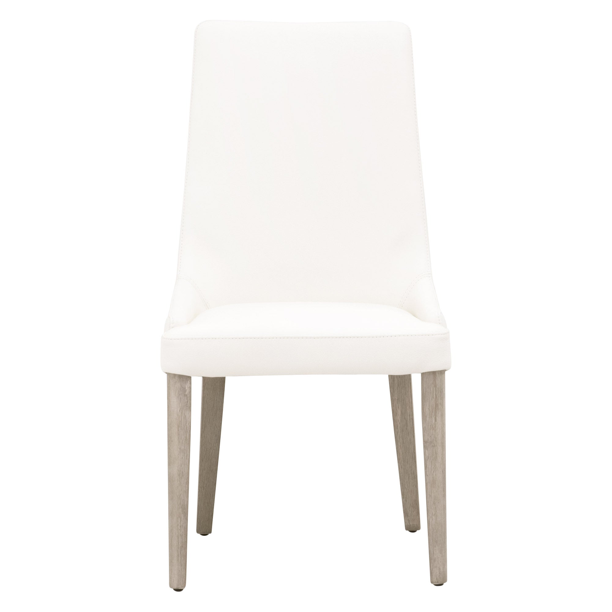 Aurora Dining Chair - Set of 2 Dining Chairs Essentials For Living , Black Friday Sale Essentials For Living Furniture Sale, Old Bones Co, Mid Century Furniture Sale, Four Hands Furniture, Black Friday Sale Aurora Dining Chair - Set of 2,Gus Sale, Perigold Aurora Dining Chair - Set of 2 Dining Chairs Black Friday Sale , Perigold Sale Aurora Dining Chair - Set of 2,Aurora Dining Chair - Set of 2 Lulu and Georgia, Burke Decor Sale Aurora Dining Chair - Set of 2, www.oldbonesco.com