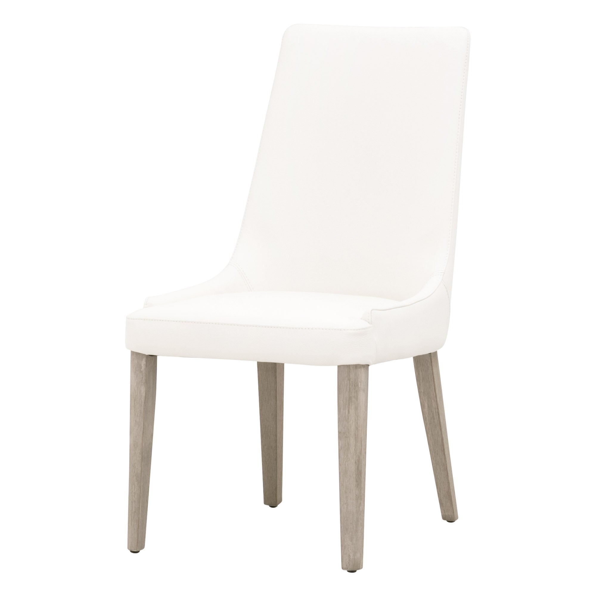 Aurora Dining Chair - Set of 2 Dining Chairs Essentials For Living , Black Friday Sale Essentials For Living Furniture Sale, Old Bones Co, Mid Century Furniture Sale, Four Hands Furniture, Black Friday Sale Aurora Dining Chair - Set of 2,Gus Sale, Perigold Aurora Dining Chair - Set of 2 Dining Chairs Black Friday Sale , Perigold Sale Aurora Dining Chair - Set of 2,Aurora Dining Chair - Set of 2 Lulu and Georgia, Burke Decor Sale Aurora Dining Chair - Set of 2, www.oldbonesco.com