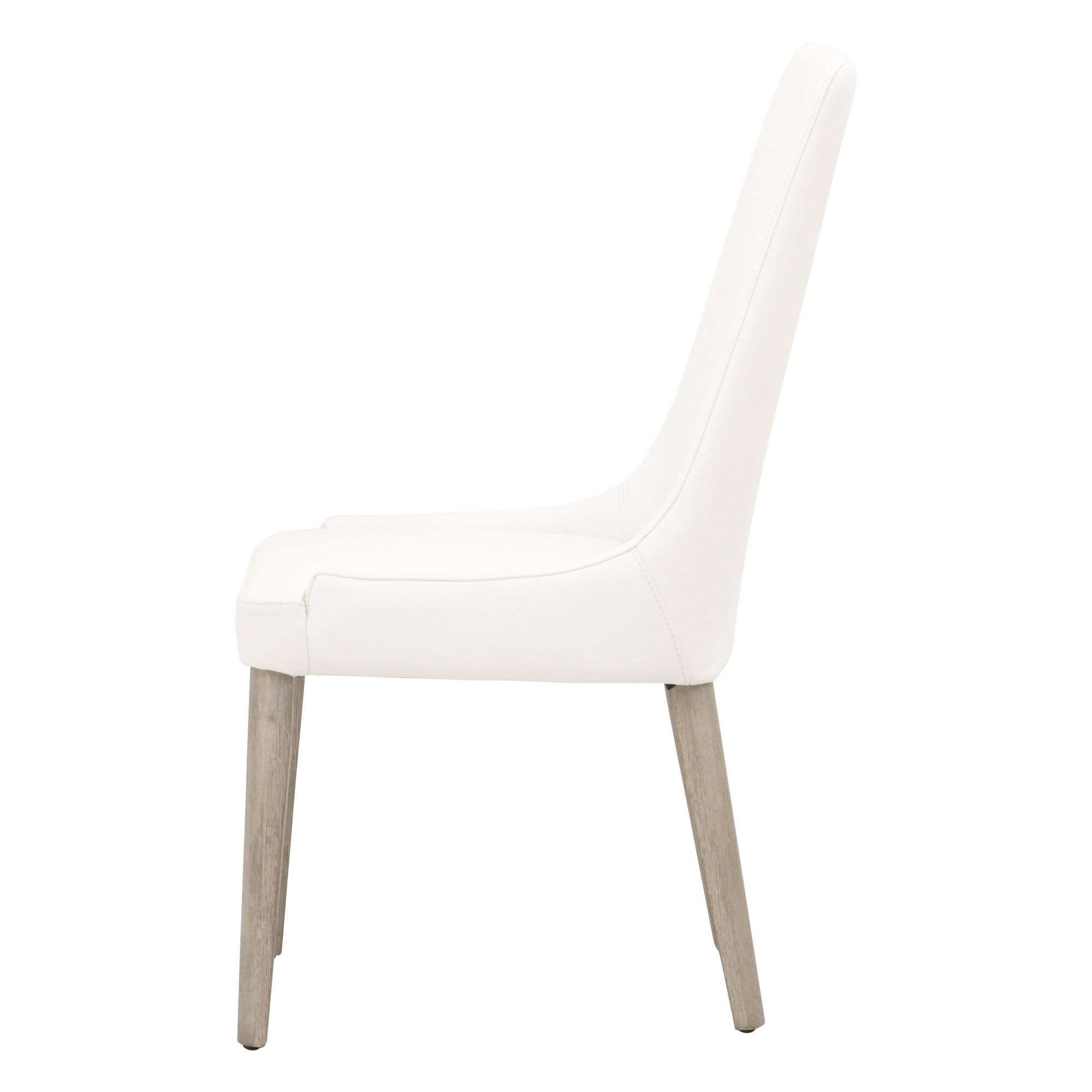 Aurora Dining Chair - Set of 2 Dining Chairs Essentials For Living , Black Friday Sale Essentials For Living Furniture Sale, Old Bones Co, Mid Century Furniture Sale, Four Hands Furniture, Black Friday Sale Aurora Dining Chair - Set of 2,Gus Sale, Perigold Aurora Dining Chair - Set of 2 Dining Chairs Black Friday Sale , Perigold Sale Aurora Dining Chair - Set of 2,Aurora Dining Chair - Set of 2 Lulu and Georgia, Burke Decor Sale Aurora Dining Chair - Set of 2, www.oldbonesco.com