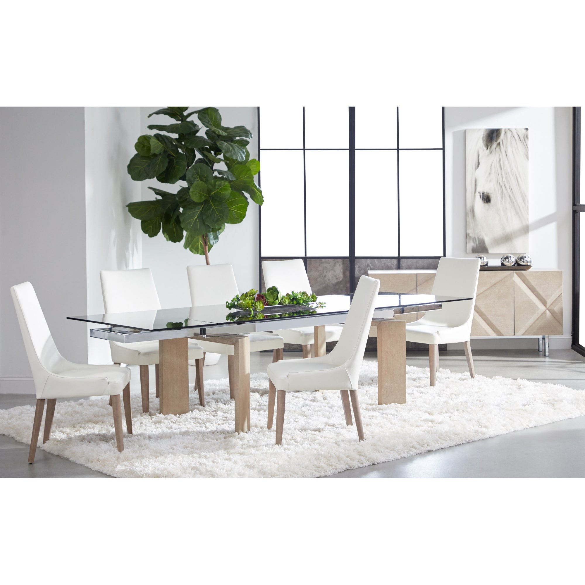 Aurora Dining Chair - Set of 2 Dining Chairs Essentials For Living , Black Friday Sale Essentials For Living Furniture Sale, Old Bones Co, Mid Century Furniture Sale, Four Hands Furniture, Black Friday Sale Aurora Dining Chair - Set of 2,Gus Sale, Perigold Aurora Dining Chair - Set of 2 Dining Chairs Black Friday Sale , Perigold Sale Aurora Dining Chair - Set of 2,Aurora Dining Chair - Set of 2 Lulu and Georgia, Burke Decor Sale Aurora Dining Chair - Set of 2, www.oldbonesco.com
