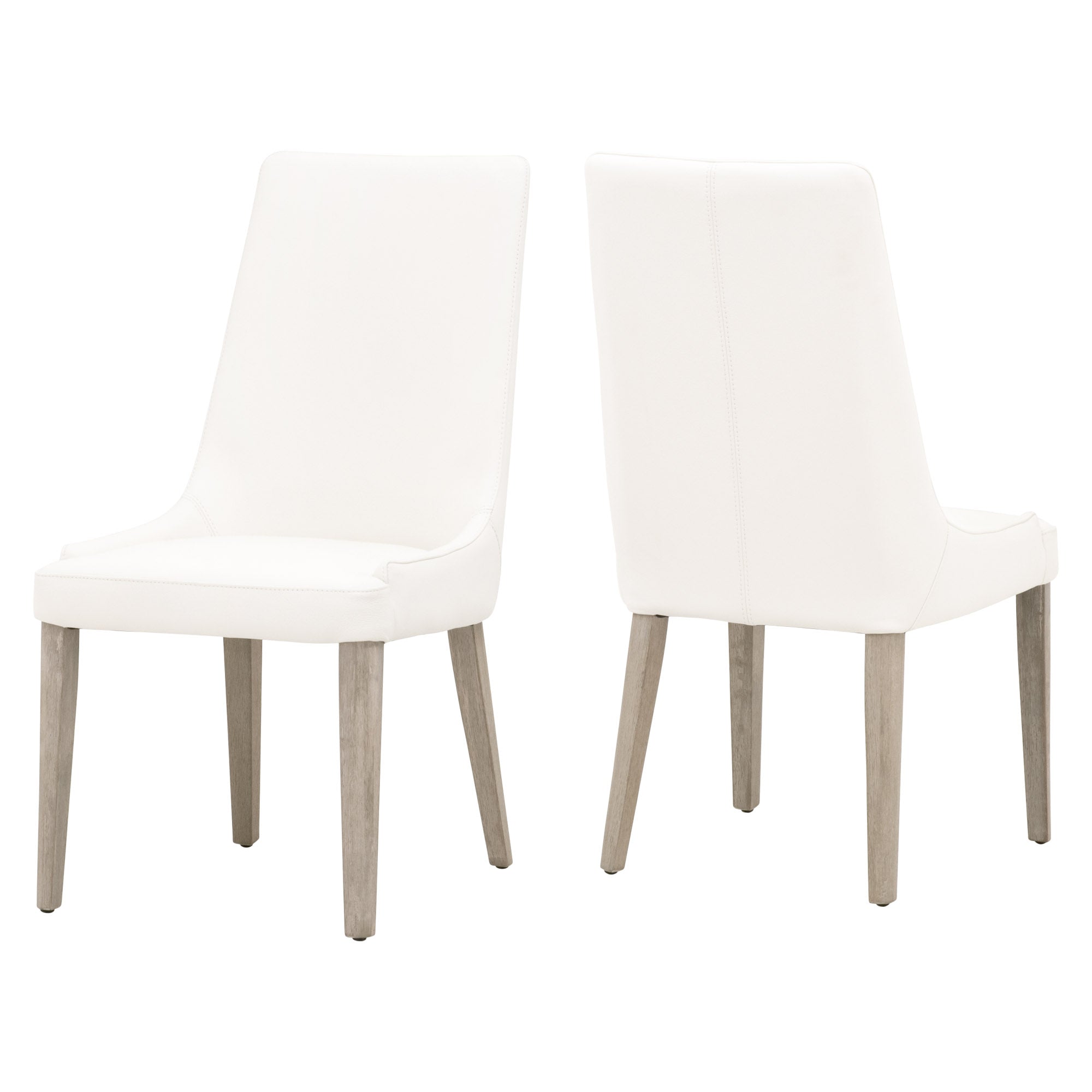 Aurora Dining Chair - Set of 2 Dining Chairs Essentials For Living Alabaster Natural Gray , Black Friday Sale Essentials For Living Furniture Sale, Old Bones Co, Mid Century Furniture Sale, Four Hands Furniture, Black Friday Sale Aurora Dining Chair - Set of 2,Gus Sale, Perigold Aurora Dining Chair - Set of 2 Dining Chairs Black Friday Sale , Perigold Sale Aurora Dining Chair - Set of 2,Aurora Dining Chair - Set of 2 Lulu and Georgia, Burke Decor Sale Aurora Dining Chair - Set of 2, www.oldbonesco.com