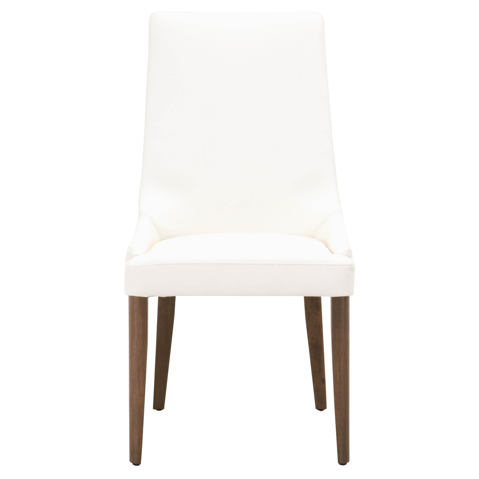 Aurora Dining Chair - Set of 2 Dining Chairs Essentials For Living , Black Friday Sale Essentials For Living Furniture Sale, Old Bones Co, Mid Century Furniture Sale, Four Hands Furniture, Black Friday Sale Aurora Dining Chair - Set of 2,Gus Sale, Perigold Aurora Dining Chair - Set of 2 Dining Chairs Black Friday Sale , Perigold Sale Aurora Dining Chair - Set of 2,Aurora Dining Chair - Set of 2 Lulu and Georgia, Burke Decor Sale Aurora Dining Chair - Set of 2, www.oldbonesco.com