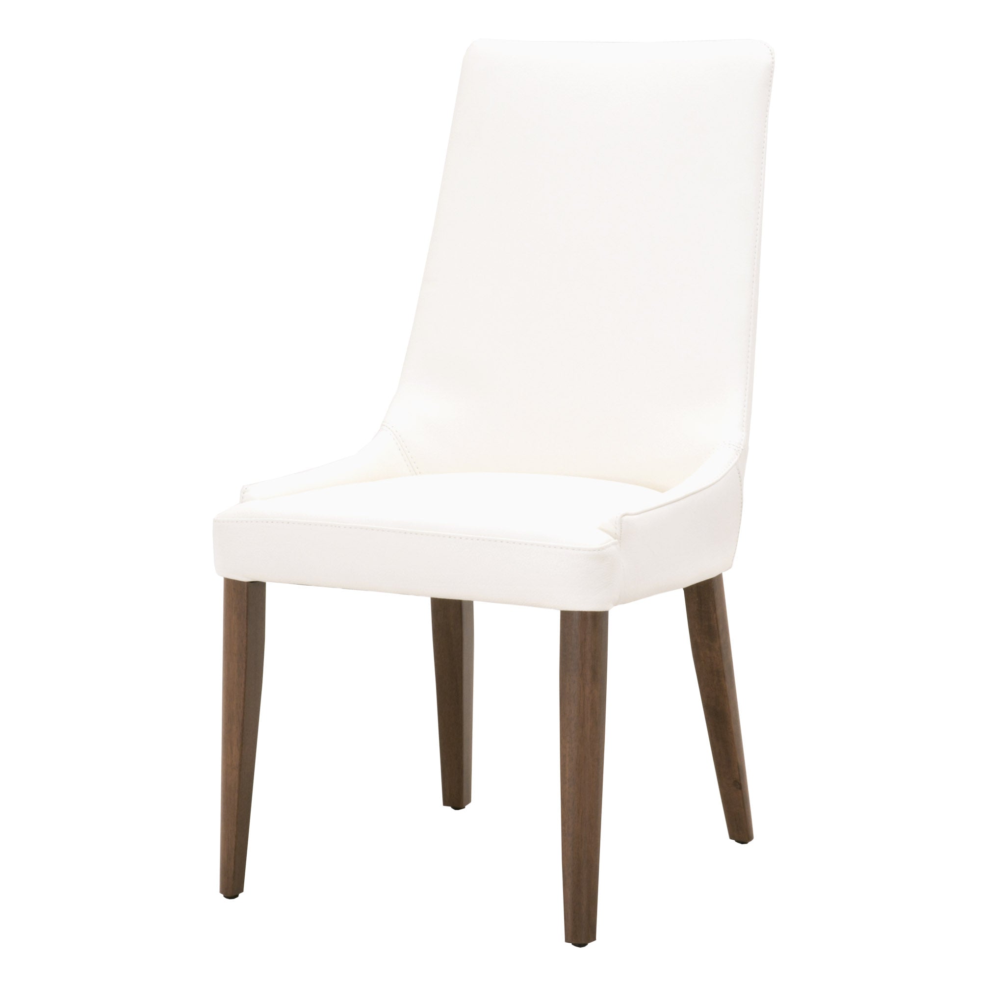 Aurora Dining Chair - Set of 2 Dining Chairs Essentials For Living , Black Friday Sale Essentials For Living Furniture Sale, Old Bones Co, Mid Century Furniture Sale, Four Hands Furniture, Black Friday Sale Aurora Dining Chair - Set of 2,Gus Sale, Perigold Aurora Dining Chair - Set of 2 Dining Chairs Black Friday Sale , Perigold Sale Aurora Dining Chair - Set of 2,Aurora Dining Chair - Set of 2 Lulu and Georgia, Burke Decor Sale Aurora Dining Chair - Set of 2, www.oldbonesco.com