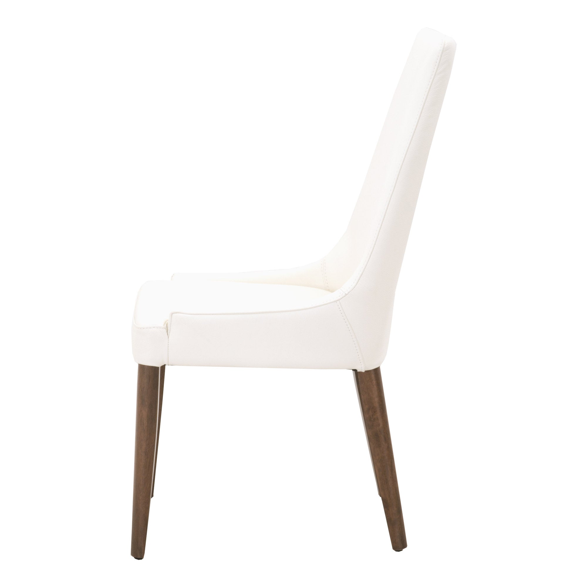 Aurora Dining Chair - Set of 2 Dining Chairs Essentials For Living , Black Friday Sale Essentials For Living Furniture Sale, Old Bones Co, Mid Century Furniture Sale, Four Hands Furniture, Black Friday Sale Aurora Dining Chair - Set of 2,Gus Sale, Perigold Aurora Dining Chair - Set of 2 Dining Chairs Black Friday Sale , Perigold Sale Aurora Dining Chair - Set of 2,Aurora Dining Chair - Set of 2 Lulu and Georgia, Burke Decor Sale Aurora Dining Chair - Set of 2, www.oldbonesco.com