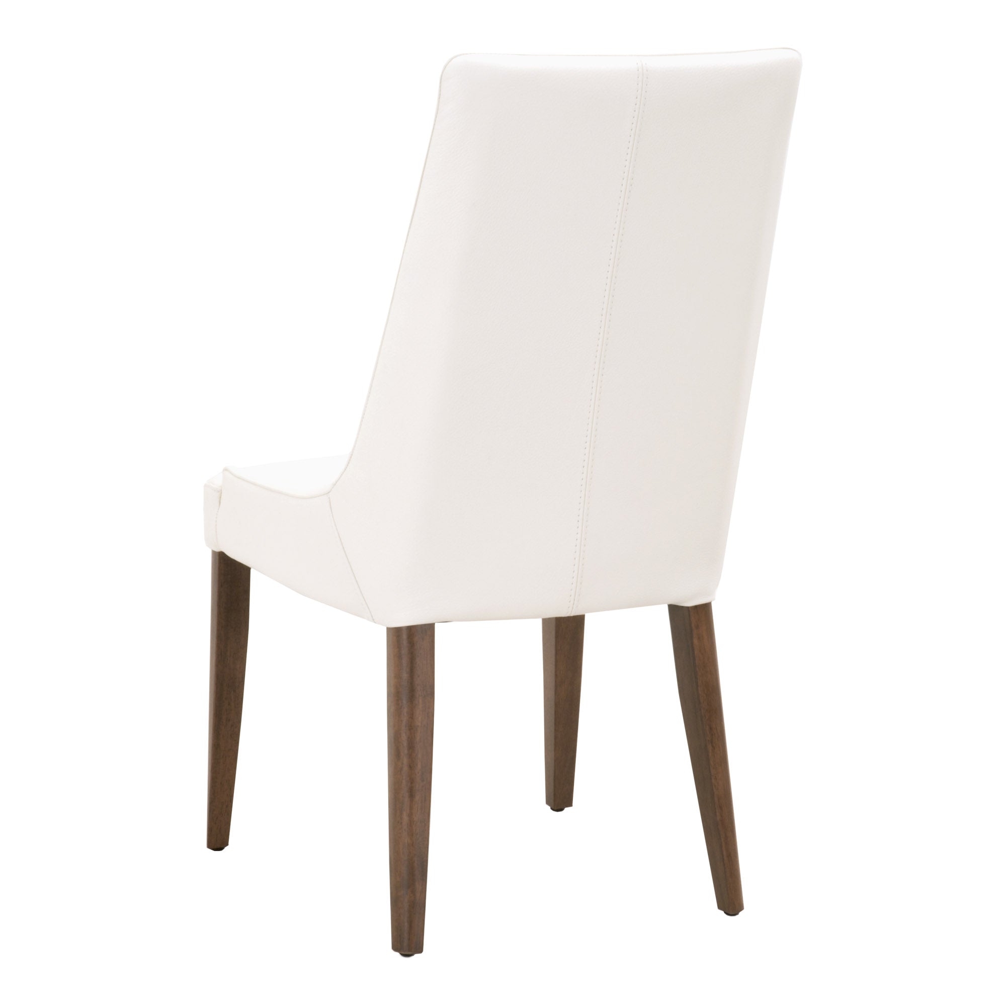 Aurora Dining Chair - Set of 2 Dining Chairs Essentials For Living , Black Friday Sale Essentials For Living Furniture Sale, Old Bones Co, Mid Century Furniture Sale, Four Hands Furniture, Black Friday Sale Aurora Dining Chair - Set of 2,Gus Sale, Perigold Aurora Dining Chair - Set of 2 Dining Chairs Black Friday Sale , Perigold Sale Aurora Dining Chair - Set of 2,Aurora Dining Chair - Set of 2 Lulu and Georgia, Burke Decor Sale Aurora Dining Chair - Set of 2, www.oldbonesco.com