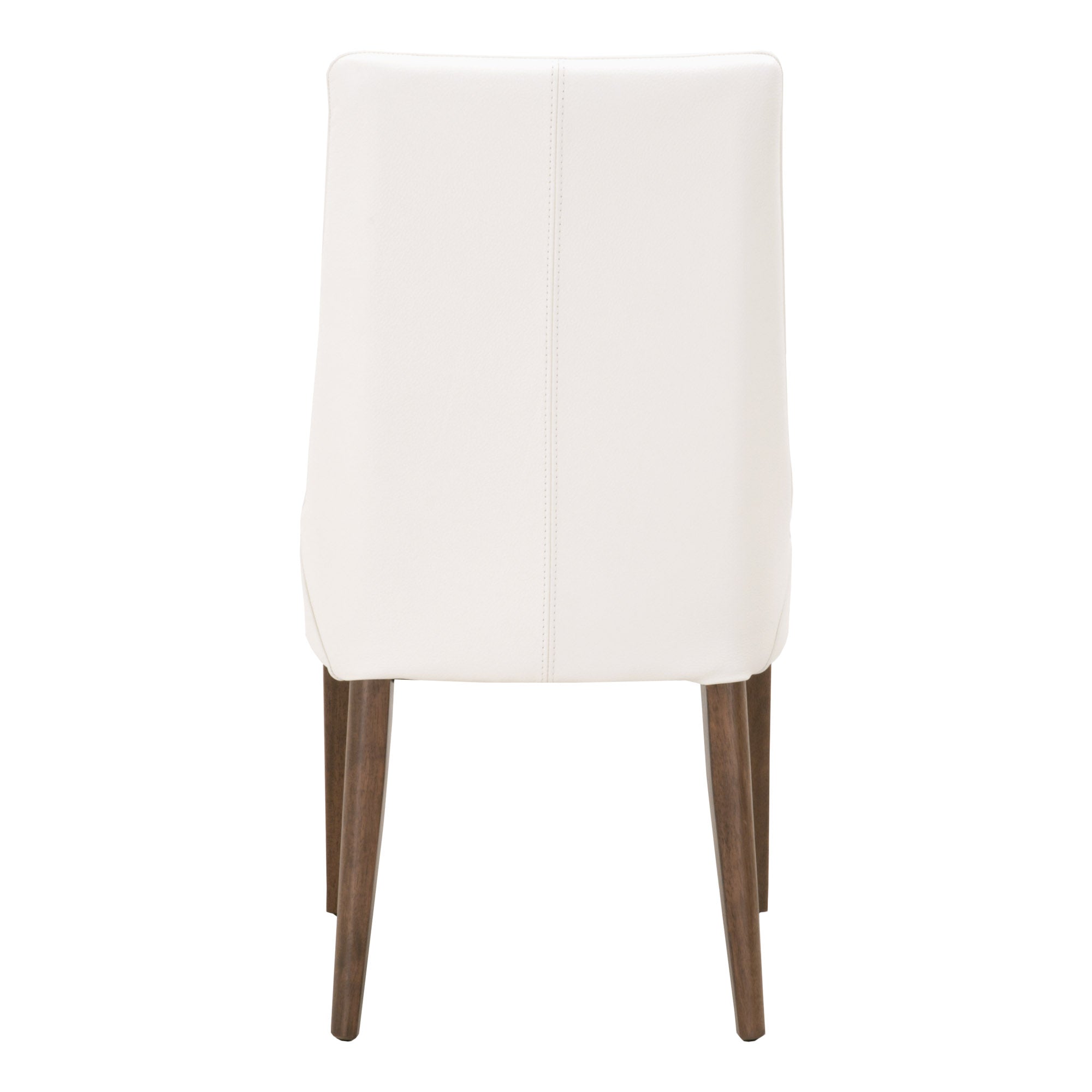 Aurora Dining Chair - Set of 2 Dining Chairs Essentials For Living , Black Friday Sale Essentials For Living Furniture Sale, Old Bones Co, Mid Century Furniture Sale, Four Hands Furniture, Black Friday Sale Aurora Dining Chair - Set of 2,Gus Sale, Perigold Aurora Dining Chair - Set of 2 Dining Chairs Black Friday Sale , Perigold Sale Aurora Dining Chair - Set of 2,Aurora Dining Chair - Set of 2 Lulu and Georgia, Burke Decor Sale Aurora Dining Chair - Set of 2, www.oldbonesco.com