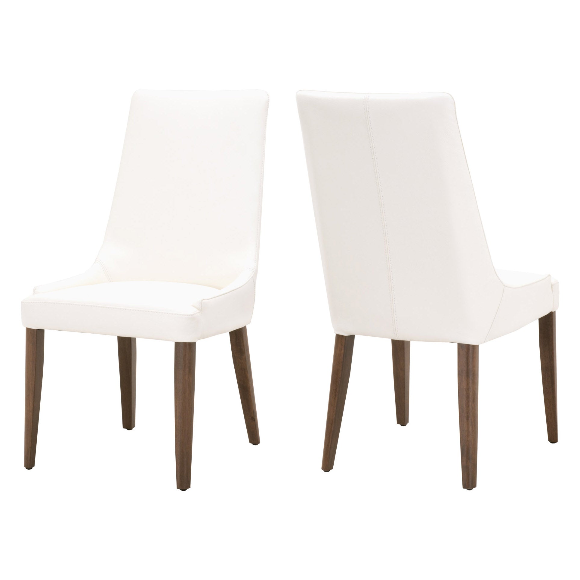 Aurora Dining Chair - Set of 2 Dining Chairs Essentials For Living Alabaster Walnut , Black Friday Sale Essentials For Living Furniture Sale, Old Bones Co, Mid Century Furniture Sale, Four Hands Furniture, Black Friday Sale Aurora Dining Chair - Set of 2,Gus Sale, Perigold Aurora Dining Chair - Set of 2 Dining Chairs Black Friday Sale , Perigold Sale Aurora Dining Chair - Set of 2,Aurora Dining Chair - Set of 2 Lulu and Georgia, Burke Decor Sale Aurora Dining Chair - Set of 2, www.oldbonesco.com