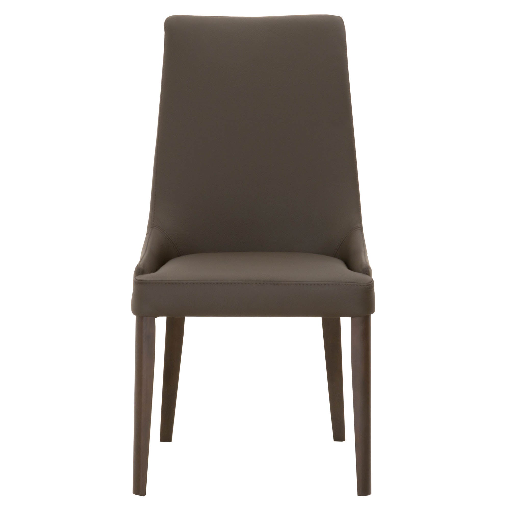 Aurora Dining Chair - Set of 2 Dining Chairs Essentials For Living , Black Friday Sale Essentials For Living Furniture Sale, Old Bones Co, Mid Century Furniture Sale, Four Hands Furniture, Black Friday Sale Aurora Dining Chair - Set of 2,Gus Sale, Perigold Aurora Dining Chair - Set of 2 Dining Chairs Black Friday Sale , Perigold Sale Aurora Dining Chair - Set of 2,Aurora Dining Chair - Set of 2 Lulu and Georgia, Burke Decor Sale Aurora Dining Chair - Set of 2, www.oldbonesco.com