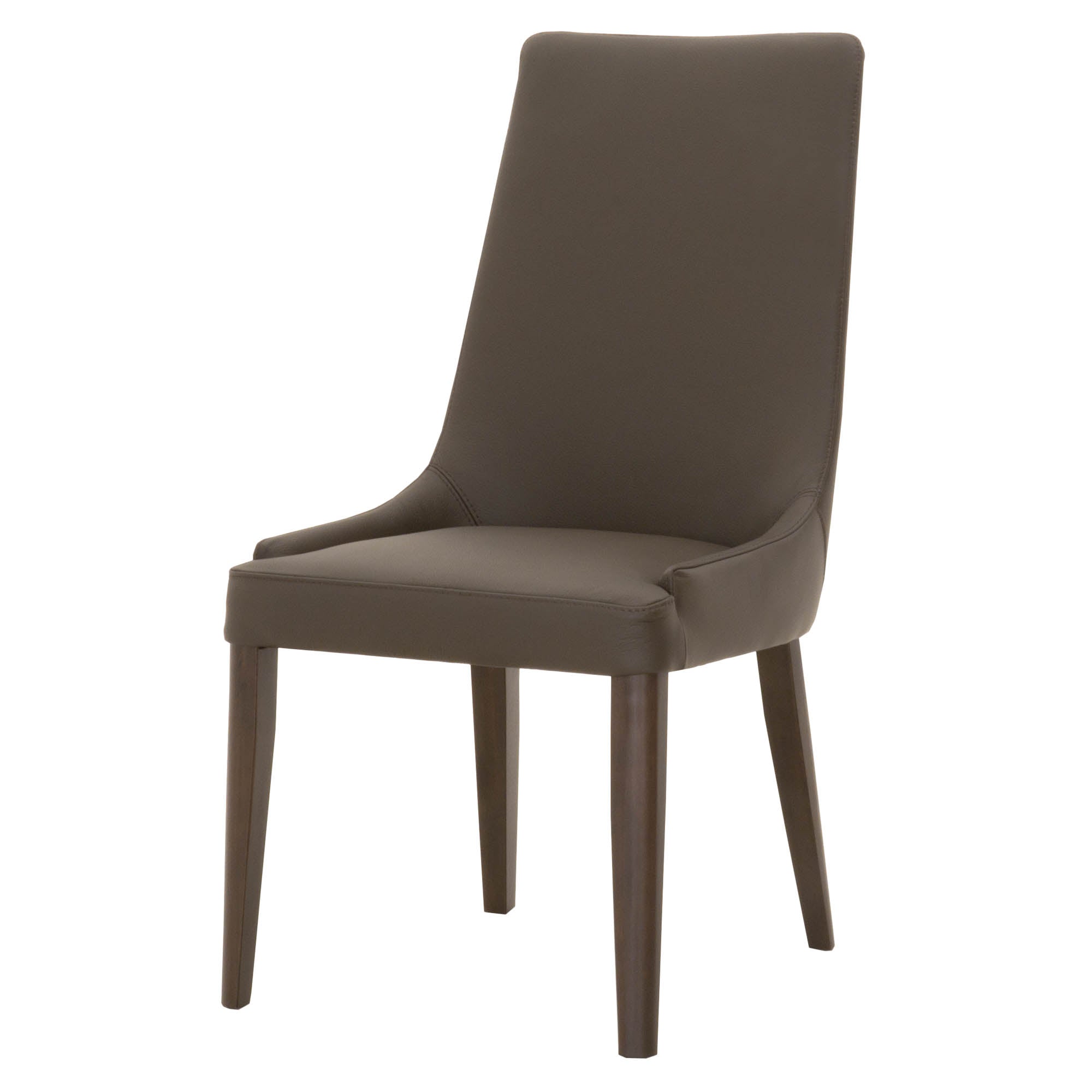 Aurora Dining Chair - Set of 2 Dining Chairs Essentials For Living , Black Friday Sale Essentials For Living Furniture Sale, Old Bones Co, Mid Century Furniture Sale, Four Hands Furniture, Black Friday Sale Aurora Dining Chair - Set of 2,Gus Sale, Perigold Aurora Dining Chair - Set of 2 Dining Chairs Black Friday Sale , Perigold Sale Aurora Dining Chair - Set of 2,Aurora Dining Chair - Set of 2 Lulu and Georgia, Burke Decor Sale Aurora Dining Chair - Set of 2, www.oldbonesco.com