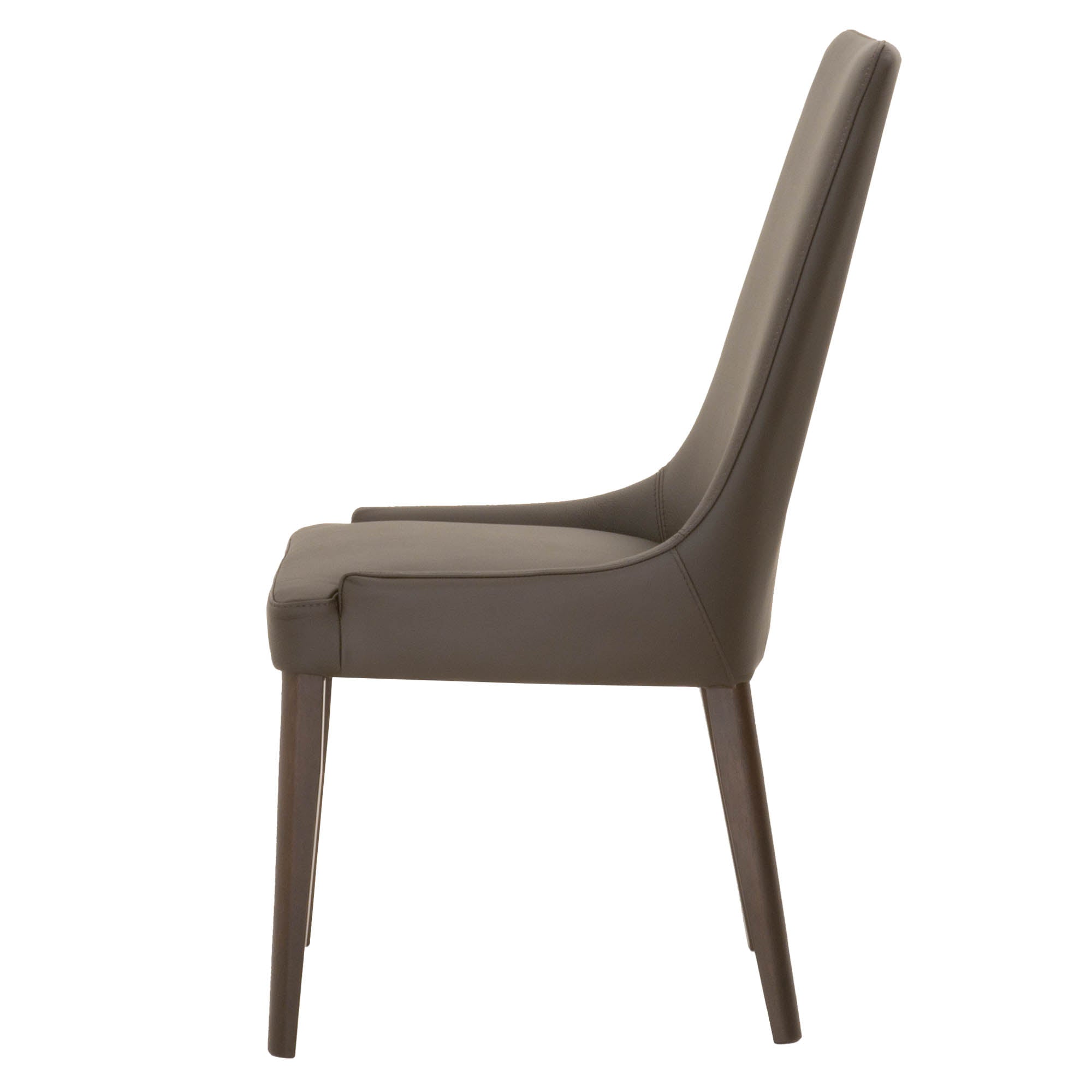 Aurora Dining Chair - Set of 2 Dining Chairs Essentials For Living , Black Friday Sale Essentials For Living Furniture Sale, Old Bones Co, Mid Century Furniture Sale, Four Hands Furniture, Black Friday Sale Aurora Dining Chair - Set of 2,Gus Sale, Perigold Aurora Dining Chair - Set of 2 Dining Chairs Black Friday Sale , Perigold Sale Aurora Dining Chair - Set of 2,Aurora Dining Chair - Set of 2 Lulu and Georgia, Burke Decor Sale Aurora Dining Chair - Set of 2, www.oldbonesco.com