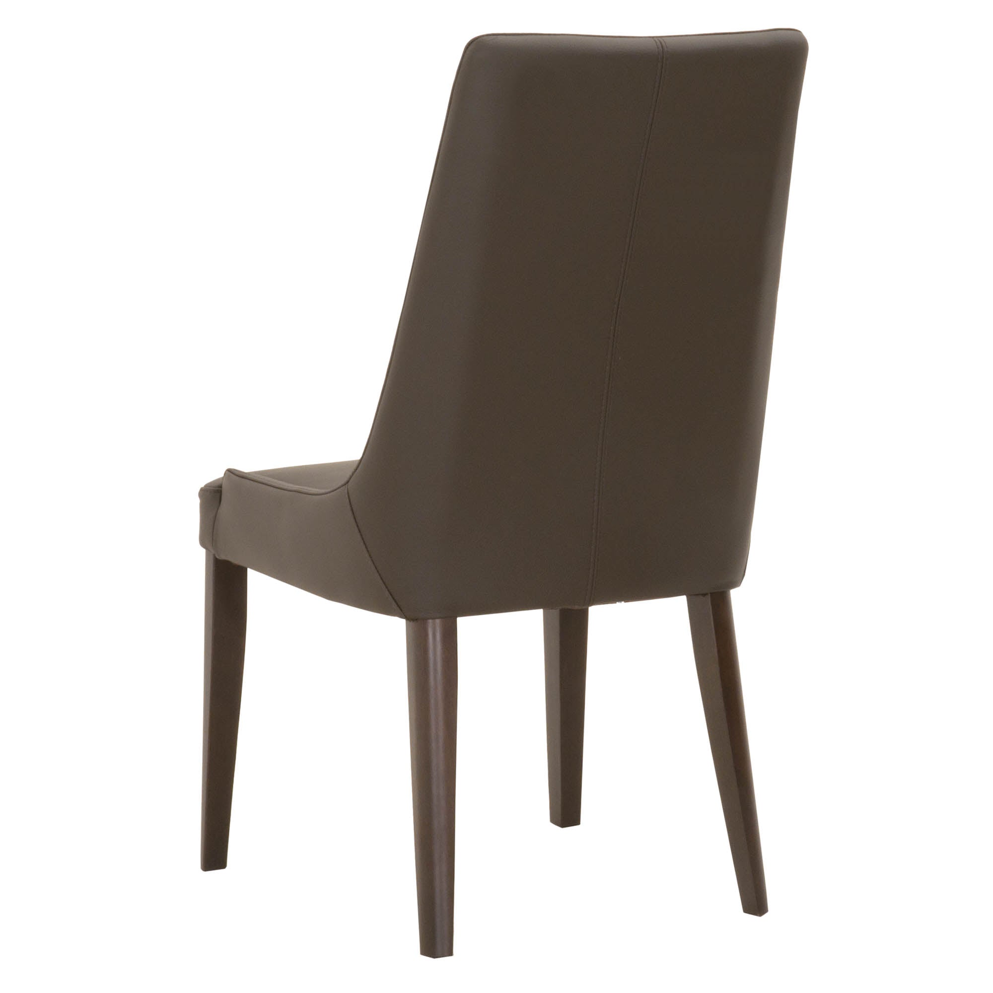 Aurora Dining Chair - Set of 2 Dining Chairs Essentials For Living , Black Friday Sale Essentials For Living Furniture Sale, Old Bones Co, Mid Century Furniture Sale, Four Hands Furniture, Black Friday Sale Aurora Dining Chair - Set of 2,Gus Sale, Perigold Aurora Dining Chair - Set of 2 Dining Chairs Black Friday Sale , Perigold Sale Aurora Dining Chair - Set of 2,Aurora Dining Chair - Set of 2 Lulu and Georgia, Burke Decor Sale Aurora Dining Chair - Set of 2, www.oldbonesco.com