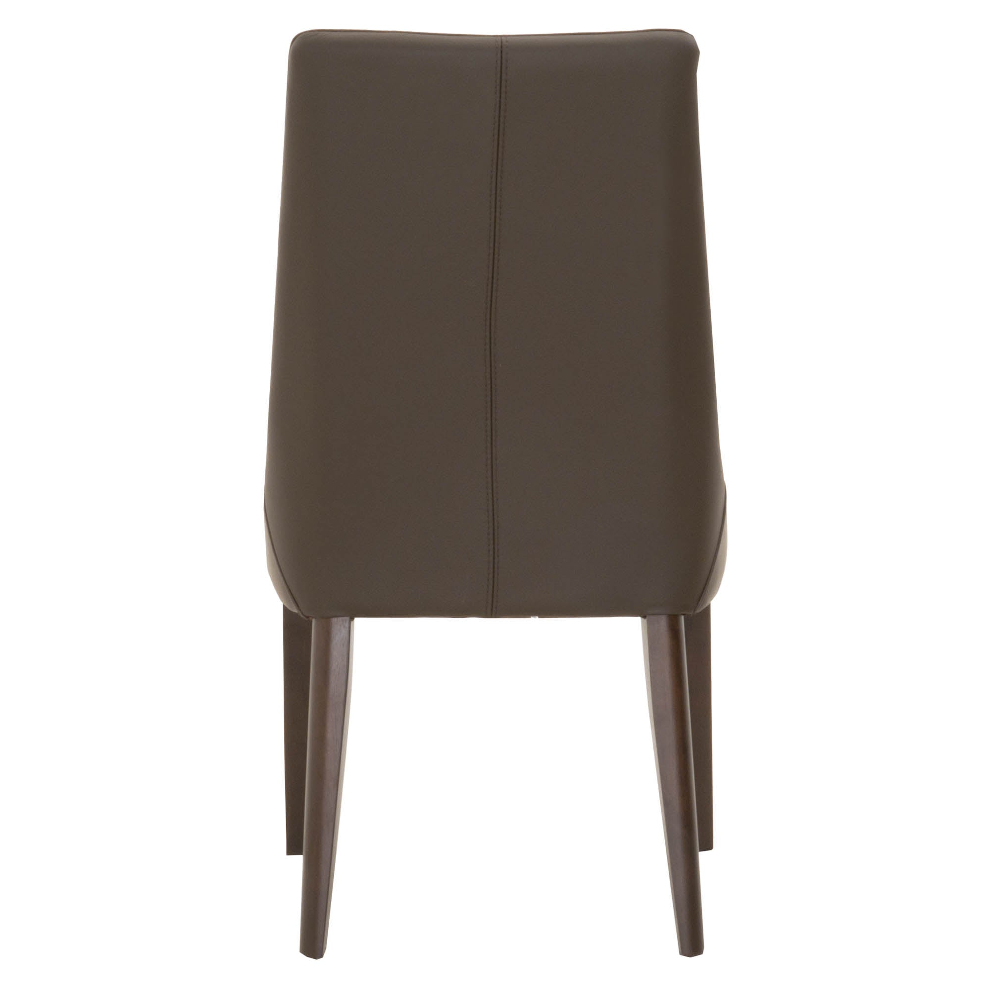 Aurora Dining Chair - Set of 2 Dining Chairs Essentials For Living , Black Friday Sale Essentials For Living Furniture Sale, Old Bones Co, Mid Century Furniture Sale, Four Hands Furniture, Black Friday Sale Aurora Dining Chair - Set of 2,Gus Sale, Perigold Aurora Dining Chair - Set of 2 Dining Chairs Black Friday Sale , Perigold Sale Aurora Dining Chair - Set of 2,Aurora Dining Chair - Set of 2 Lulu and Georgia, Burke Decor Sale Aurora Dining Chair - Set of 2, www.oldbonesco.com