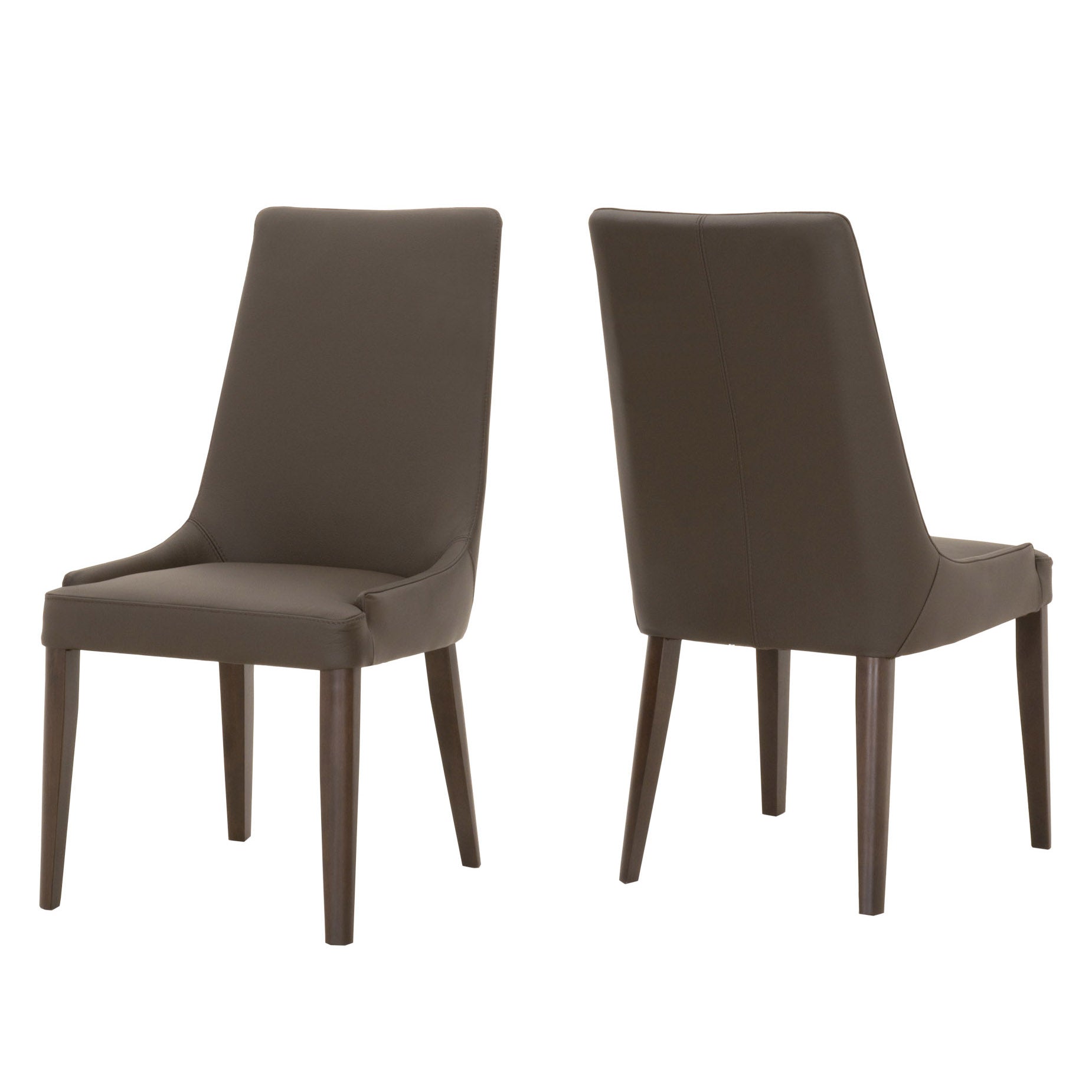 Aurora Dining Chair - Set of 2 Dining Chairs Essentials For Living Dark Umber Dark Wenge , Black Friday Sale Essentials For Living Furniture Sale, Old Bones Co, Mid Century Furniture Sale, Four Hands Furniture, Black Friday Sale Aurora Dining Chair - Set of 2,Gus Sale, Perigold Aurora Dining Chair - Set of 2 Dining Chairs Black Friday Sale , Perigold Sale Aurora Dining Chair - Set of 2,Aurora Dining Chair - Set of 2 Lulu and Georgia, Burke Decor Sale Aurora Dining Chair - Set of 2, www.oldbonesco.com