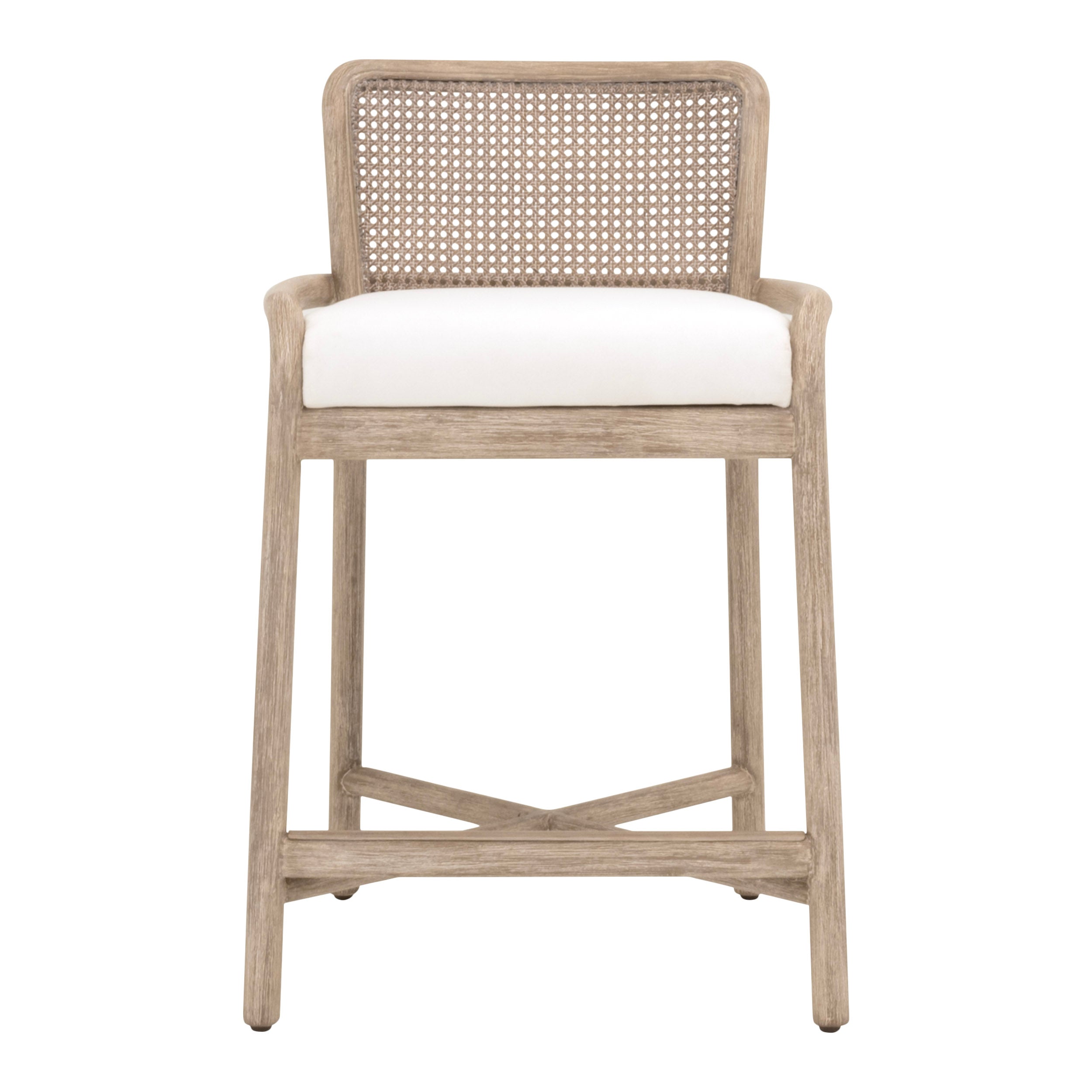 Avalon Counter Stool Bar & Counter Stools Essentials For Living , Black Friday Sale Essentials For Living Furniture Sale, Old Bones Co, Mid Century Furniture Sale, Four Hands Furniture, Black Friday Sale Avalon Counter Stool,Gus Sale, Perigold Avalon Counter Stool Bar & Counter Stools Black Friday Sale , Perigold Sale Avalon Counter Stool,Avalon Counter Stool Lulu and Georgia, Burke Decor Sale Avalon Counter Stool, www.oldbonesco.com