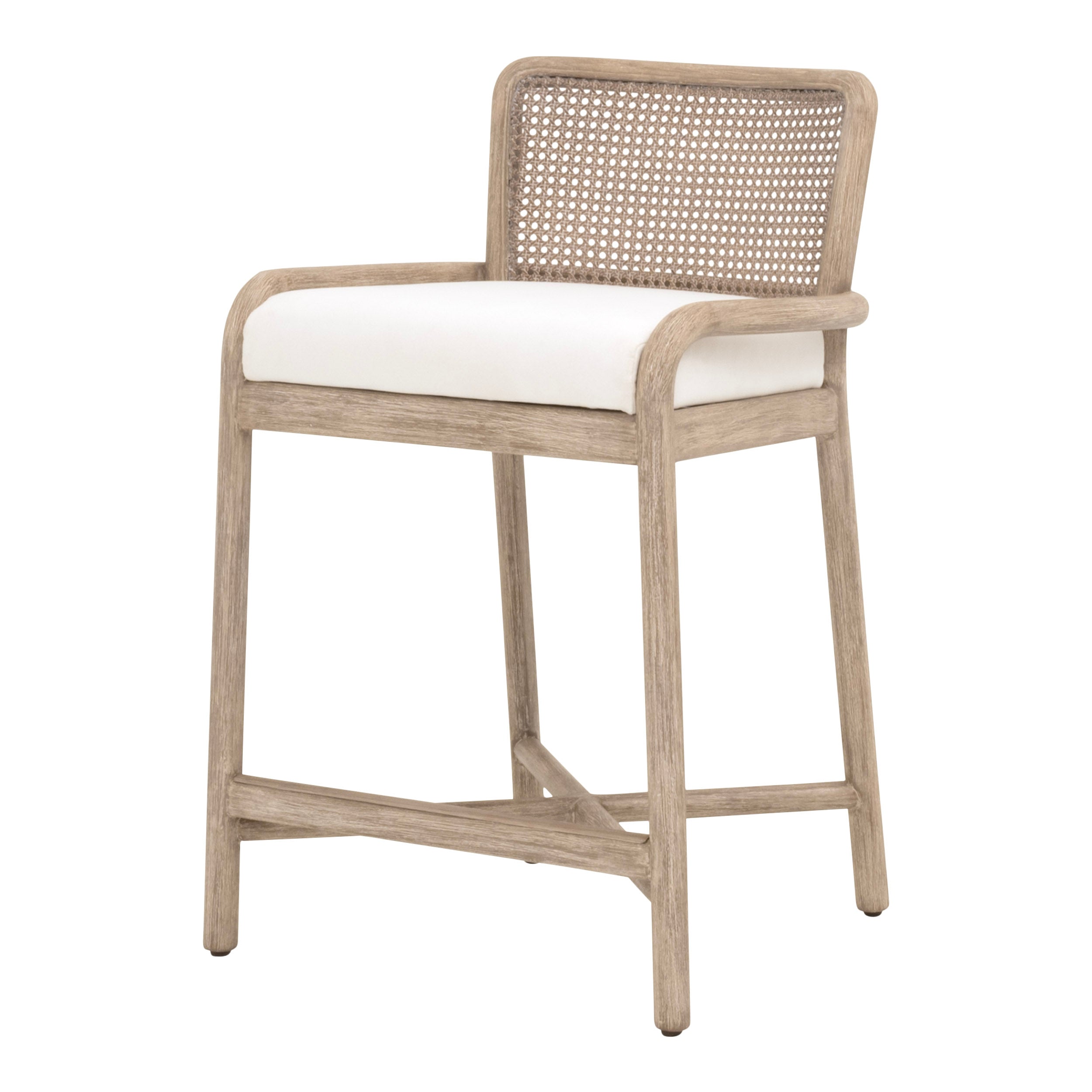 Avalon Counter Stool Bar & Counter Stools Essentials For Living , Black Friday Sale Essentials For Living Furniture Sale, Old Bones Co, Mid Century Furniture Sale, Four Hands Furniture, Black Friday Sale Avalon Counter Stool,Gus Sale, Perigold Avalon Counter Stool Bar & Counter Stools Black Friday Sale , Perigold Sale Avalon Counter Stool,Avalon Counter Stool Lulu and Georgia, Burke Decor Sale Avalon Counter Stool, www.oldbonesco.com