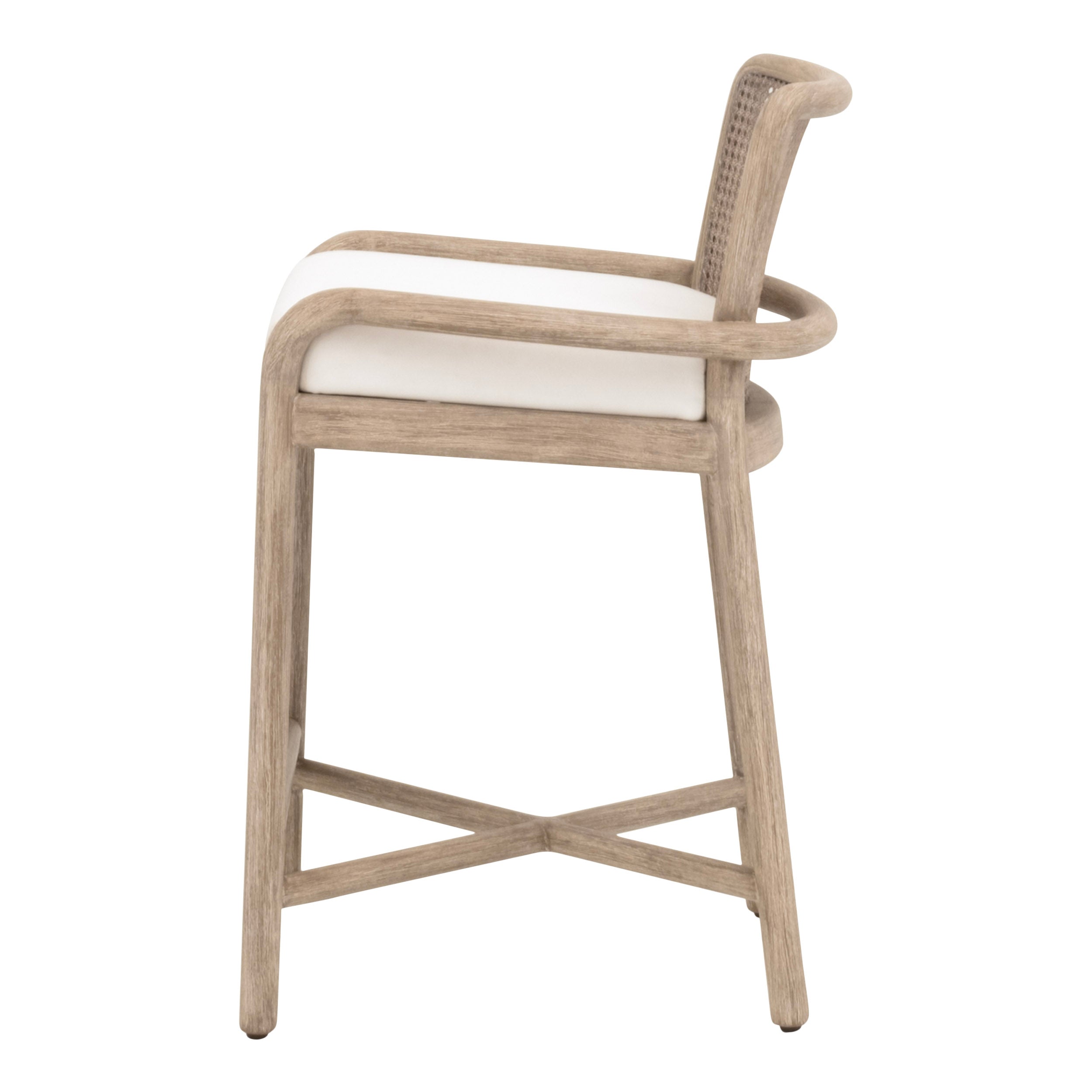 Avalon Counter Stool Bar & Counter Stools Essentials For Living , Black Friday Sale Essentials For Living Furniture Sale, Old Bones Co, Mid Century Furniture Sale, Four Hands Furniture, Black Friday Sale Avalon Counter Stool,Gus Sale, Perigold Avalon Counter Stool Bar & Counter Stools Black Friday Sale , Perigold Sale Avalon Counter Stool,Avalon Counter Stool Lulu and Georgia, Burke Decor Sale Avalon Counter Stool, www.oldbonesco.com
