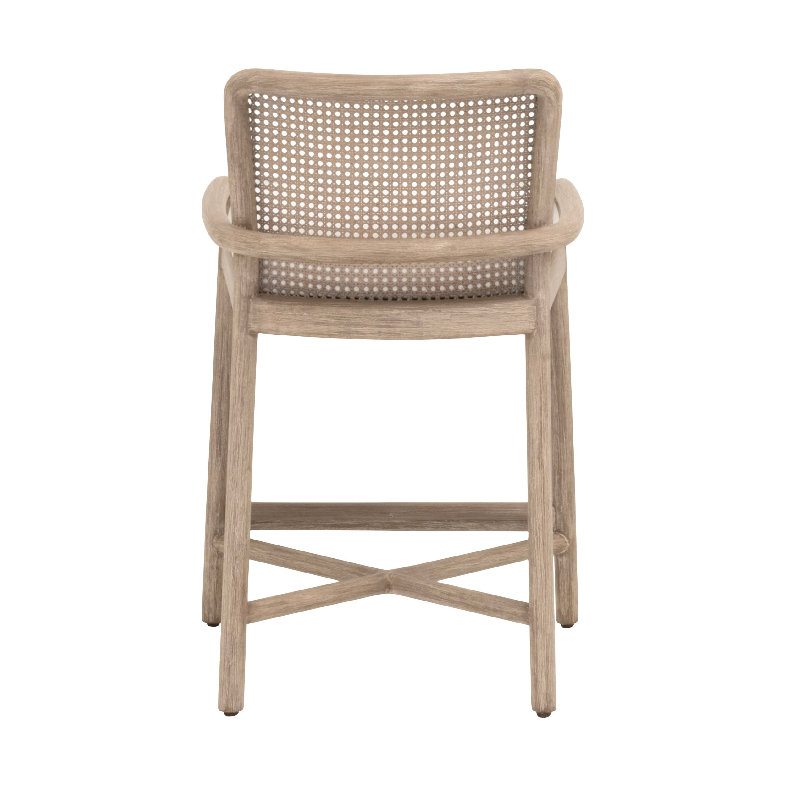Avalon Counter Stool Bar & Counter Stools Essentials For Living , Black Friday Sale Essentials For Living Furniture Sale, Old Bones Co, Mid Century Furniture Sale, Four Hands Furniture, Black Friday Sale Avalon Counter Stool,Gus Sale, Perigold Avalon Counter Stool Bar & Counter Stools Black Friday Sale , Perigold Sale Avalon Counter Stool,Avalon Counter Stool Lulu and Georgia, Burke Decor Sale Avalon Counter Stool, www.oldbonesco.com