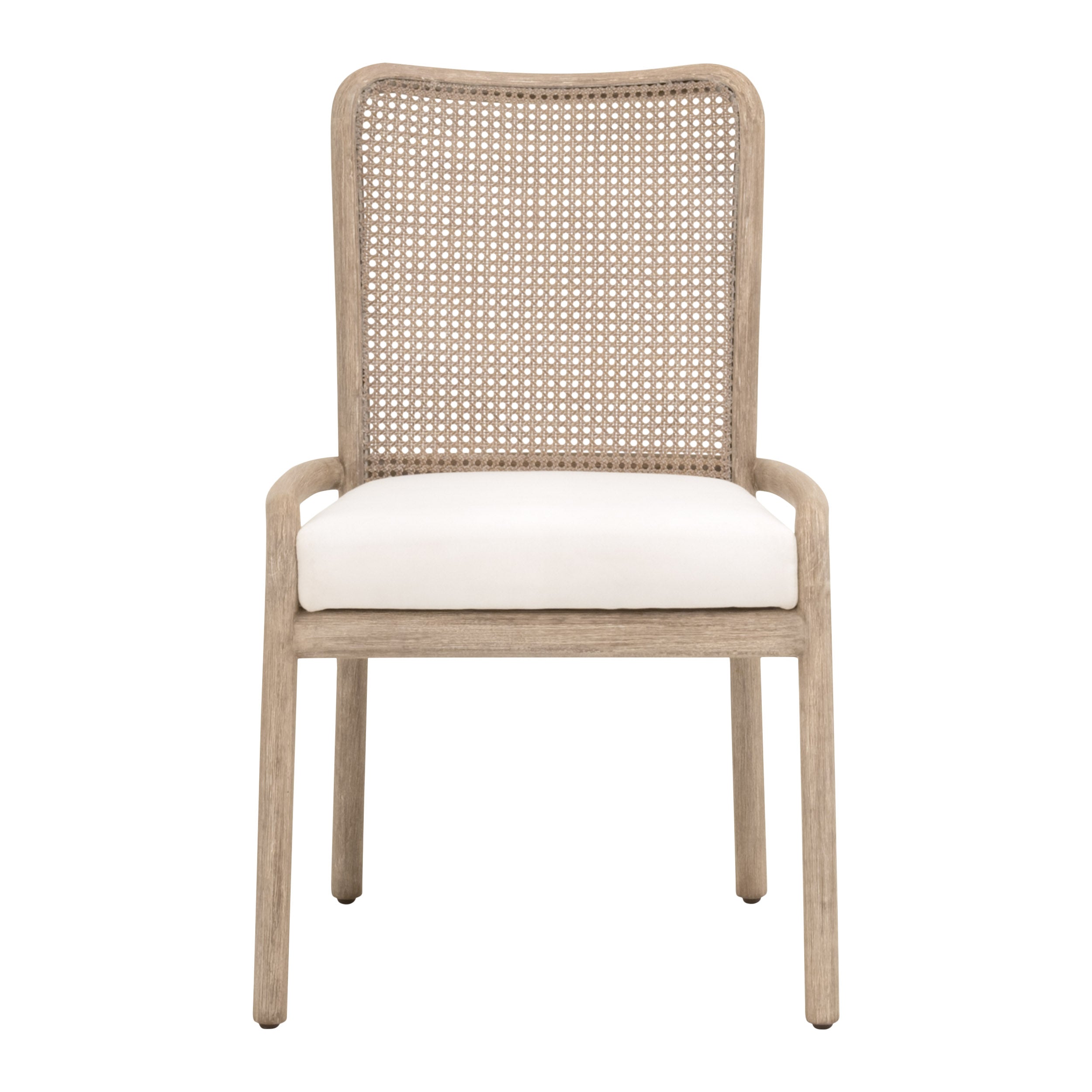 Avalon Dining Chair - Set of 2 Dining Chairs Essentials For Living , Black Friday Sale Essentials For Living Furniture Sale, Old Bones Co, Mid Century Furniture Sale, Four Hands Furniture, Black Friday Sale Avalon Dining Chair - Set of 2,Gus Sale, Perigold Avalon Dining Chair - Set of 2 Dining Chairs Black Friday Sale , Perigold Sale Avalon Dining Chair - Set of 2,Avalon Dining Chair - Set of 2 Lulu and Georgia, Burke Decor Sale Avalon Dining Chair - Set of 2, www.oldbonesco.com
