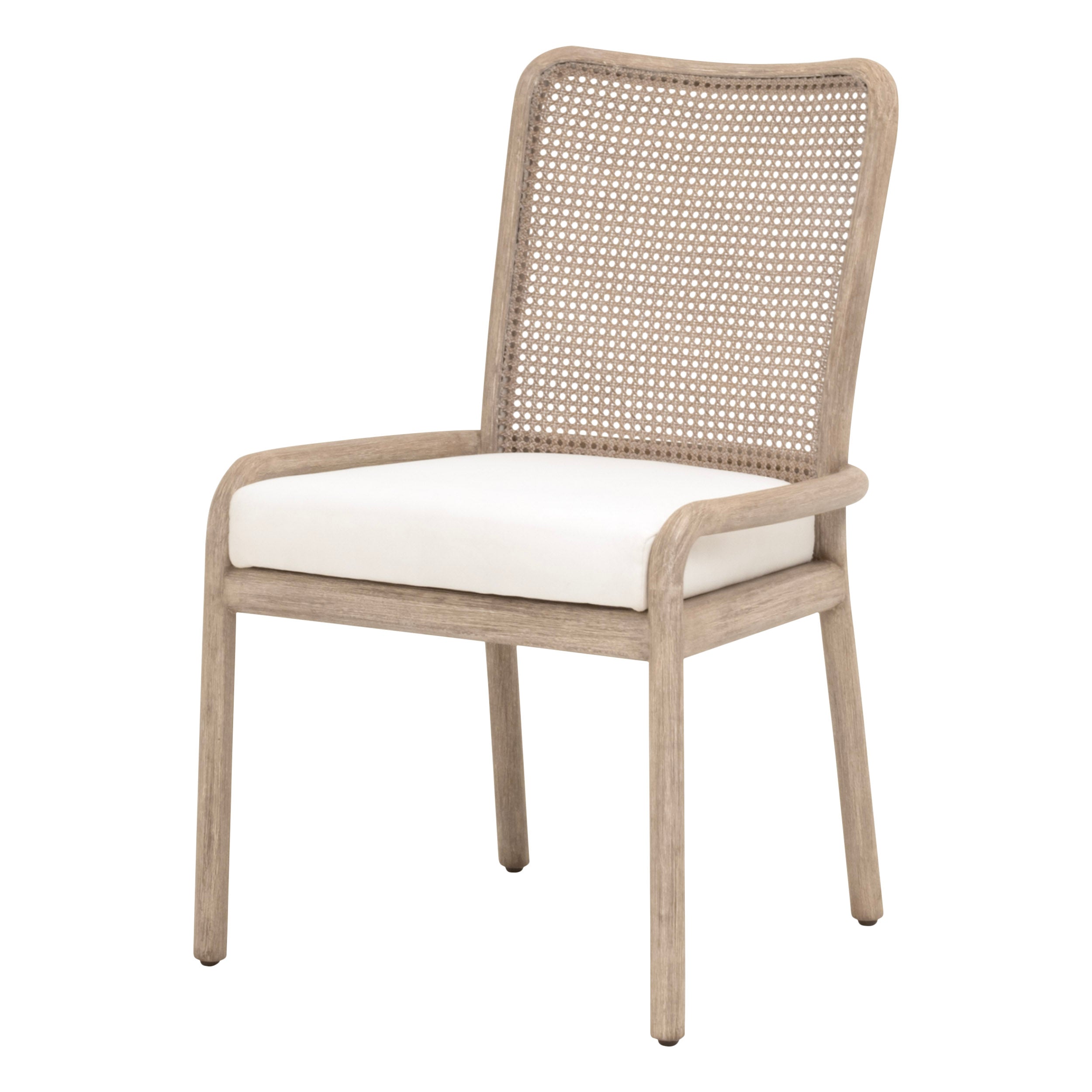 Avalon Dining Chair - Set of 2 Dining Chairs Essentials For Living , Black Friday Sale Essentials For Living Furniture Sale, Old Bones Co, Mid Century Furniture Sale, Four Hands Furniture, Black Friday Sale Avalon Dining Chair - Set of 2,Gus Sale, Perigold Avalon Dining Chair - Set of 2 Dining Chairs Black Friday Sale , Perigold Sale Avalon Dining Chair - Set of 2,Avalon Dining Chair - Set of 2 Lulu and Georgia, Burke Decor Sale Avalon Dining Chair - Set of 2, www.oldbonesco.com