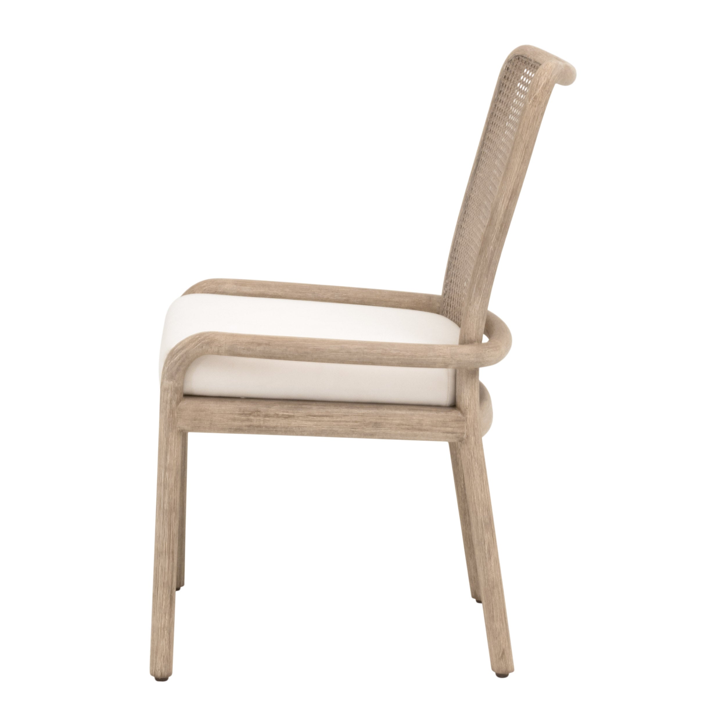 Avalon Dining Chair - Set of 2 Dining Chairs Essentials For Living , Black Friday Sale Essentials For Living Furniture Sale, Old Bones Co, Mid Century Furniture Sale, Four Hands Furniture, Black Friday Sale Avalon Dining Chair - Set of 2,Gus Sale, Perigold Avalon Dining Chair - Set of 2 Dining Chairs Black Friday Sale , Perigold Sale Avalon Dining Chair - Set of 2,Avalon Dining Chair - Set of 2 Lulu and Georgia, Burke Decor Sale Avalon Dining Chair - Set of 2, www.oldbonesco.com