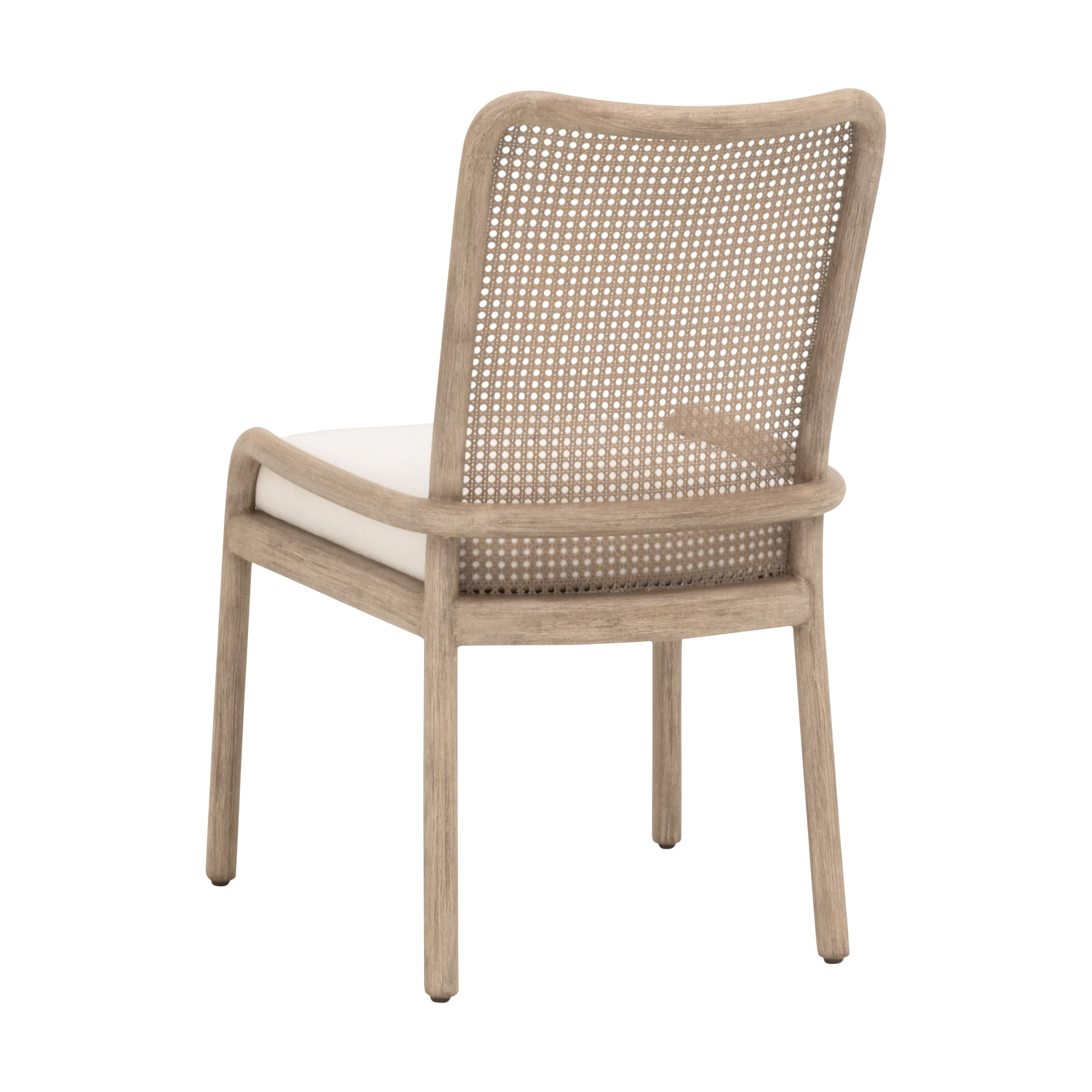 Avalon Dining Chair - Set of 2 Dining Chairs Essentials For Living , Black Friday Sale Essentials For Living Furniture Sale, Old Bones Co, Mid Century Furniture Sale, Four Hands Furniture, Black Friday Sale Avalon Dining Chair - Set of 2,Gus Sale, Perigold Avalon Dining Chair - Set of 2 Dining Chairs Black Friday Sale , Perigold Sale Avalon Dining Chair - Set of 2,Avalon Dining Chair - Set of 2 Lulu and Georgia, Burke Decor Sale Avalon Dining Chair - Set of 2, www.oldbonesco.com
