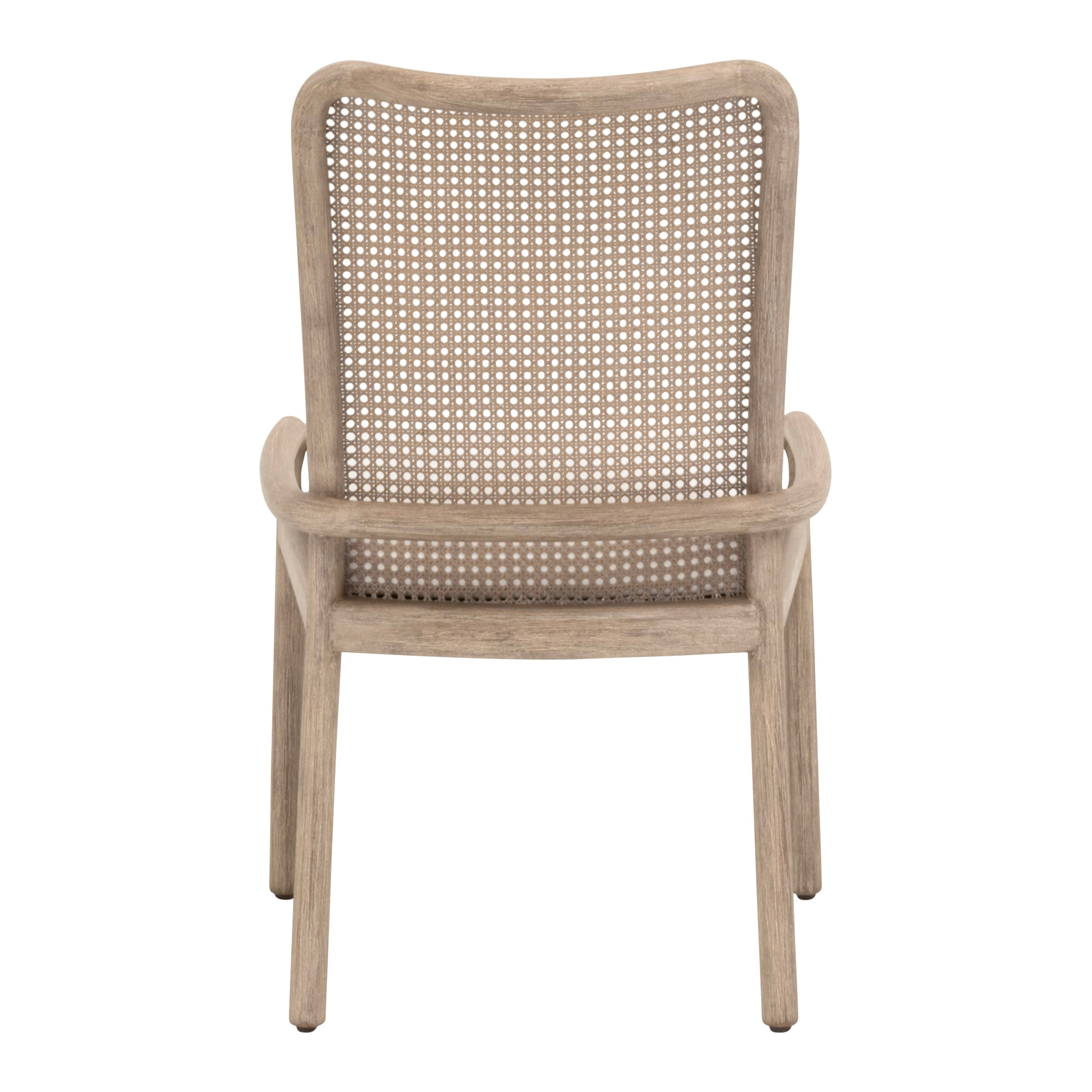 Avalon Dining Chair - Set of 2 Dining Chairs Essentials For Living , Black Friday Sale Essentials For Living Furniture Sale, Old Bones Co, Mid Century Furniture Sale, Four Hands Furniture, Black Friday Sale Avalon Dining Chair - Set of 2,Gus Sale, Perigold Avalon Dining Chair - Set of 2 Dining Chairs Black Friday Sale , Perigold Sale Avalon Dining Chair - Set of 2,Avalon Dining Chair - Set of 2 Lulu and Georgia, Burke Decor Sale Avalon Dining Chair - Set of 2, www.oldbonesco.com