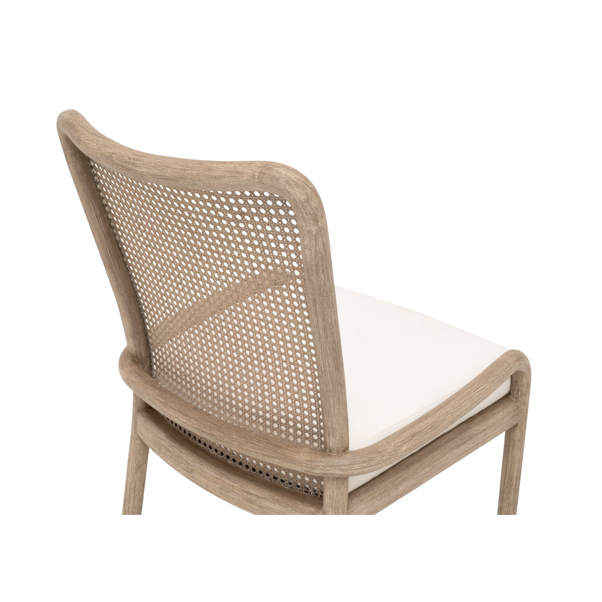 Avalon Dining Chair - Set of 2 Dining Chairs Essentials For Living , Black Friday Sale Essentials For Living Furniture Sale, Old Bones Co, Mid Century Furniture Sale, Four Hands Furniture, Black Friday Sale Avalon Dining Chair - Set of 2,Gus Sale, Perigold Avalon Dining Chair - Set of 2 Dining Chairs Black Friday Sale , Perigold Sale Avalon Dining Chair - Set of 2,Avalon Dining Chair - Set of 2 Lulu and Georgia, Burke Decor Sale Avalon Dining Chair - Set of 2, www.oldbonesco.com