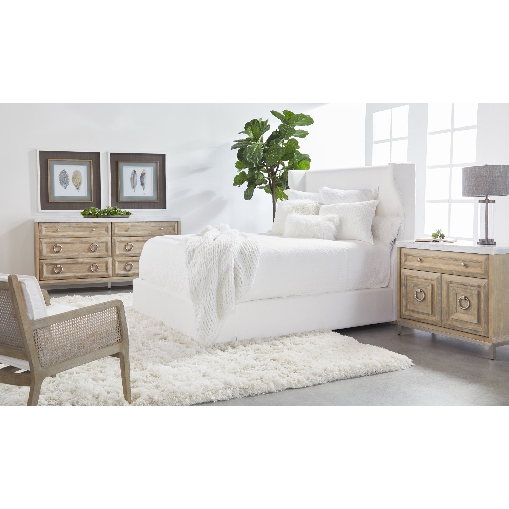 Azure Carrera 6-Drawer Double Dresser Dressers & Chests Essentials For Living , Black Friday Sale Essentials For Living Furniture Sale, Old Bones Co, Mid Century Furniture Sale, Four Hands Furniture, Black Friday Sale Azure Carrera 6-Drawer Double Dresser,Gus Sale, Perigold Azure Carrera 6-Drawer Double Dresser Dressers & Chests Black Friday Sale , Perigold Sale Azure Carrera 6-Drawer Double Dresser,Azure Carrera 6-Drawer Double Dresser Lulu and Georgia, Burke Decor Sale Azure Carrera 6-Drawer Double Dresse