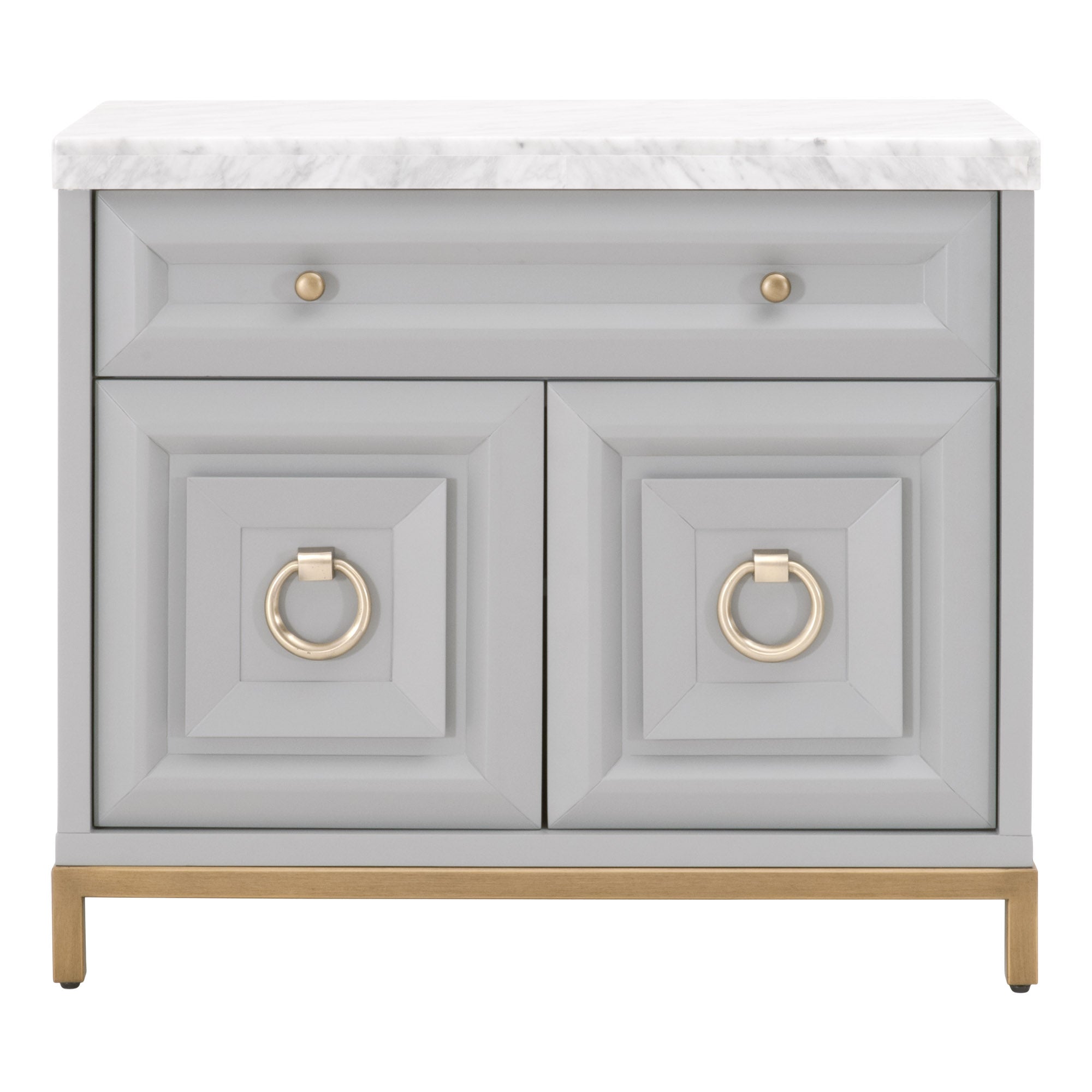 Azure Carrera Media Chest Dressers & Chests Essentials For Living , Black Friday Sale Essentials For Living Furniture Sale, Old Bones Co, Mid Century Furniture Sale, Four Hands Furniture, Black Friday Sale Azure Carrera Media Chest,Gus Sale, Perigold Azure Carrera Media Chest Dressers & Chests Black Friday Sale , Perigold Sale Azure Carrera Media Chest,Azure Carrera Media Chest Lulu and Georgia, Burke Decor Sale Azure Carrera Media Chest, www.oldbonesco.com