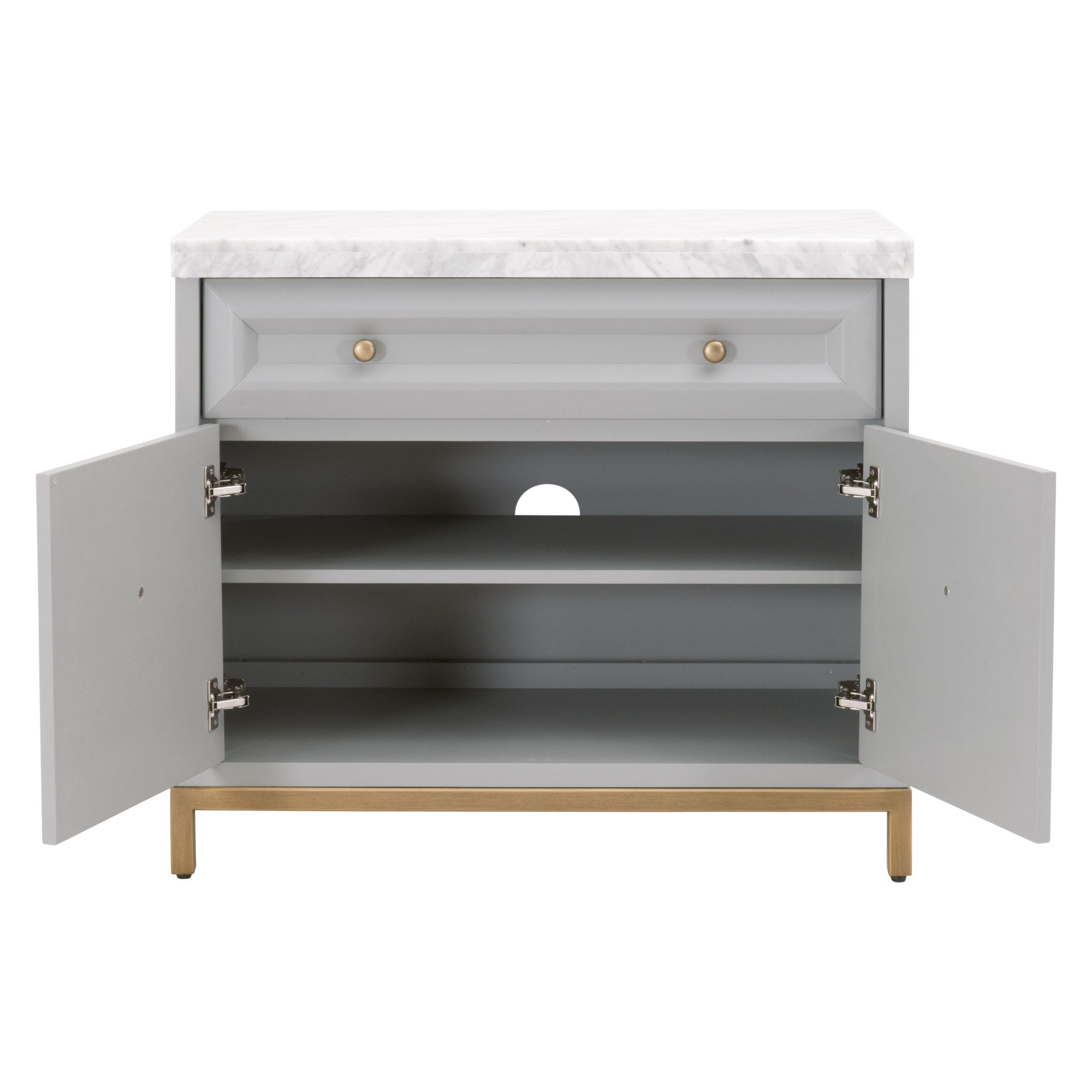 Azure Carrera Media Chest Dressers & Chests Essentials For Living , Black Friday Sale Essentials For Living Furniture Sale, Old Bones Co, Mid Century Furniture Sale, Four Hands Furniture, Black Friday Sale Azure Carrera Media Chest,Gus Sale, Perigold Azure Carrera Media Chest Dressers & Chests Black Friday Sale , Perigold Sale Azure Carrera Media Chest,Azure Carrera Media Chest Lulu and Georgia, Burke Decor Sale Azure Carrera Media Chest, www.oldbonesco.com