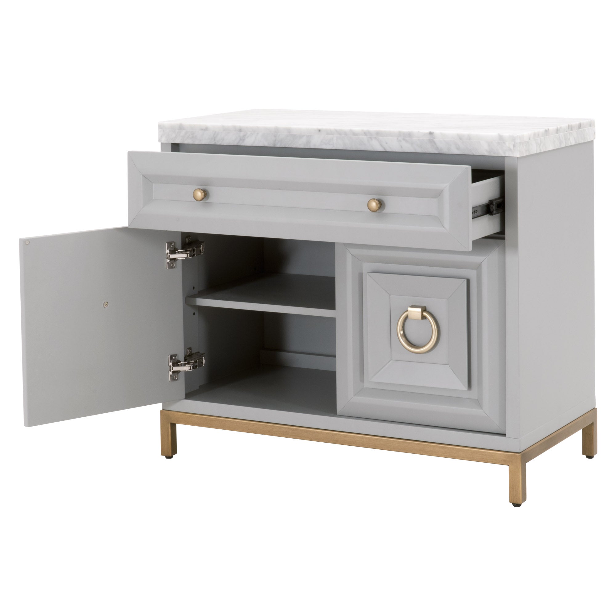 Azure Carrera Media Chest Dressers & Chests Essentials For Living , Black Friday Sale Essentials For Living Furniture Sale, Old Bones Co, Mid Century Furniture Sale, Four Hands Furniture, Black Friday Sale Azure Carrera Media Chest,Gus Sale, Perigold Azure Carrera Media Chest Dressers & Chests Black Friday Sale , Perigold Sale Azure Carrera Media Chest,Azure Carrera Media Chest Lulu and Georgia, Burke Decor Sale Azure Carrera Media Chest, www.oldbonesco.com