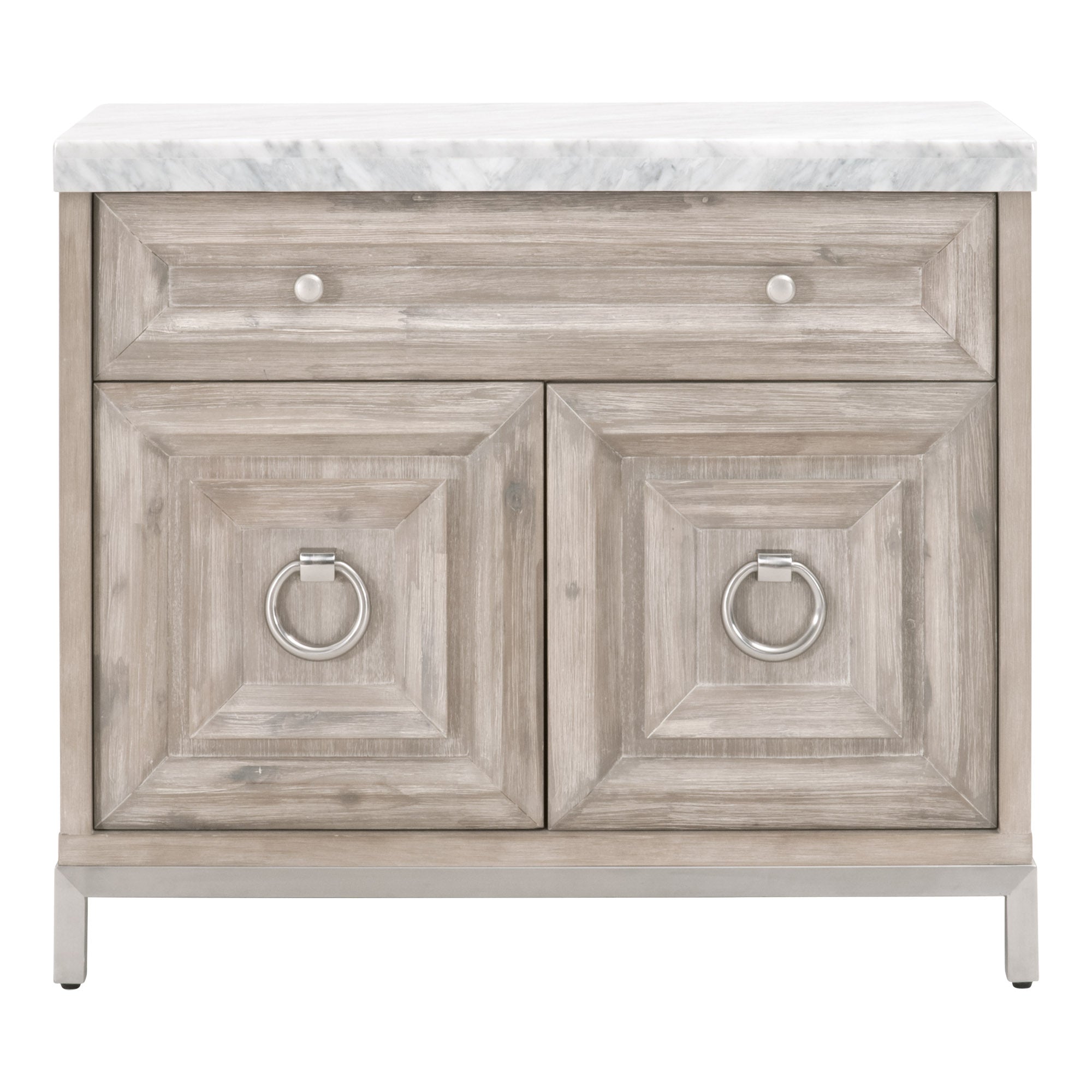 Azure Carrera Media Chest Dressers & Chests Essentials For Living , Black Friday Sale Essentials For Living Furniture Sale, Old Bones Co, Mid Century Furniture Sale, Four Hands Furniture, Black Friday Sale Azure Carrera Media Chest,Gus Sale, Perigold Azure Carrera Media Chest Dressers & Chests Black Friday Sale , Perigold Sale Azure Carrera Media Chest,Azure Carrera Media Chest Lulu and Georgia, Burke Decor Sale Azure Carrera Media Chest, www.oldbonesco.com