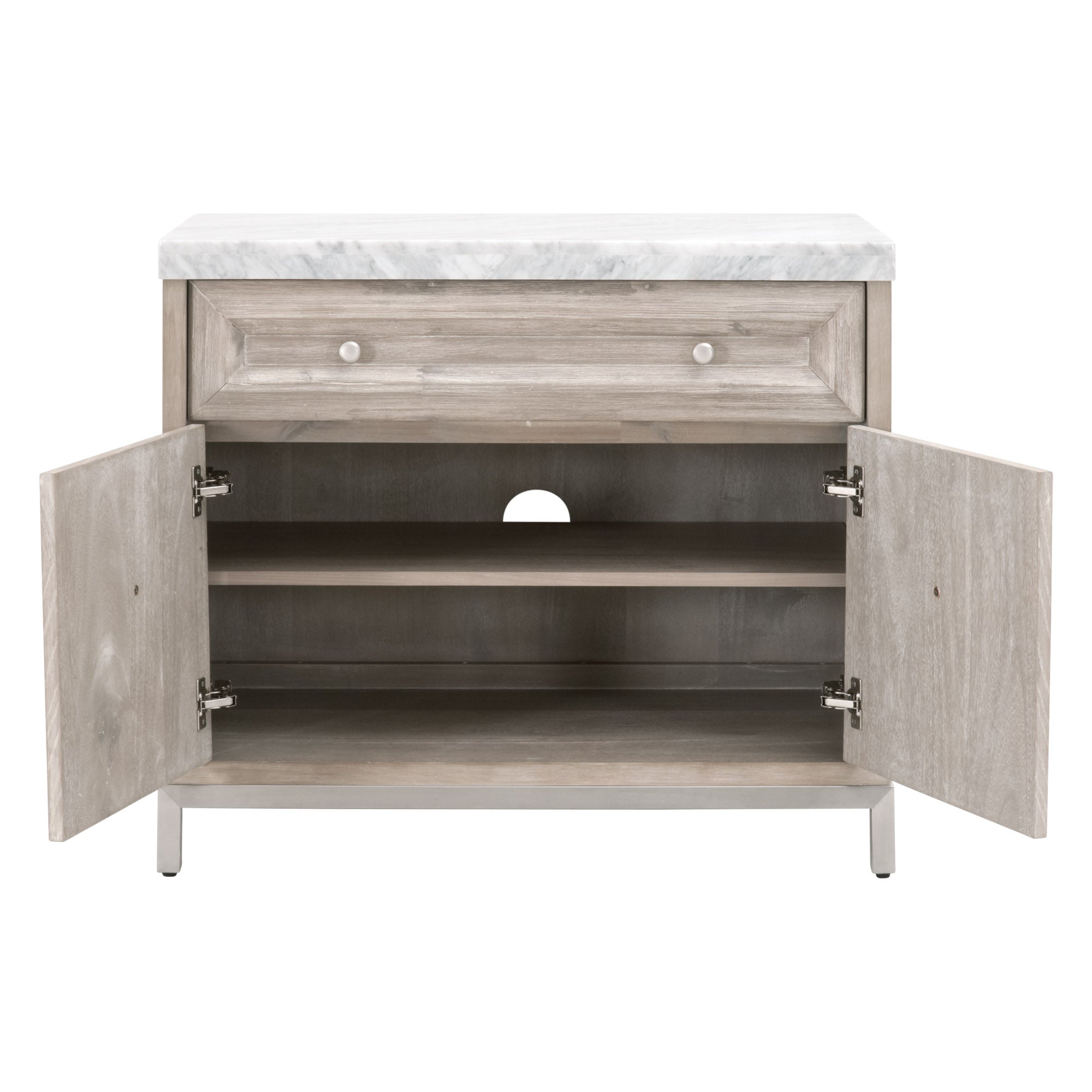 Azure Carrera Media Chest Dressers & Chests Essentials For Living , Black Friday Sale Essentials For Living Furniture Sale, Old Bones Co, Mid Century Furniture Sale, Four Hands Furniture, Black Friday Sale Azure Carrera Media Chest,Gus Sale, Perigold Azure Carrera Media Chest Dressers & Chests Black Friday Sale , Perigold Sale Azure Carrera Media Chest,Azure Carrera Media Chest Lulu and Georgia, Burke Decor Sale Azure Carrera Media Chest, www.oldbonesco.com