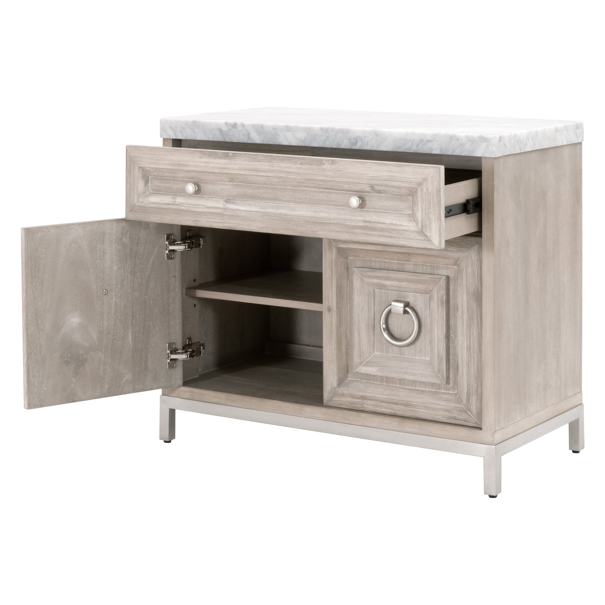 Azure Carrera Media Chest Dressers & Chests Essentials For Living , Black Friday Sale Essentials For Living Furniture Sale, Old Bones Co, Mid Century Furniture Sale, Four Hands Furniture, Black Friday Sale Azure Carrera Media Chest,Gus Sale, Perigold Azure Carrera Media Chest Dressers & Chests Black Friday Sale , Perigold Sale Azure Carrera Media Chest,Azure Carrera Media Chest Lulu and Georgia, Burke Decor Sale Azure Carrera Media Chest, www.oldbonesco.com