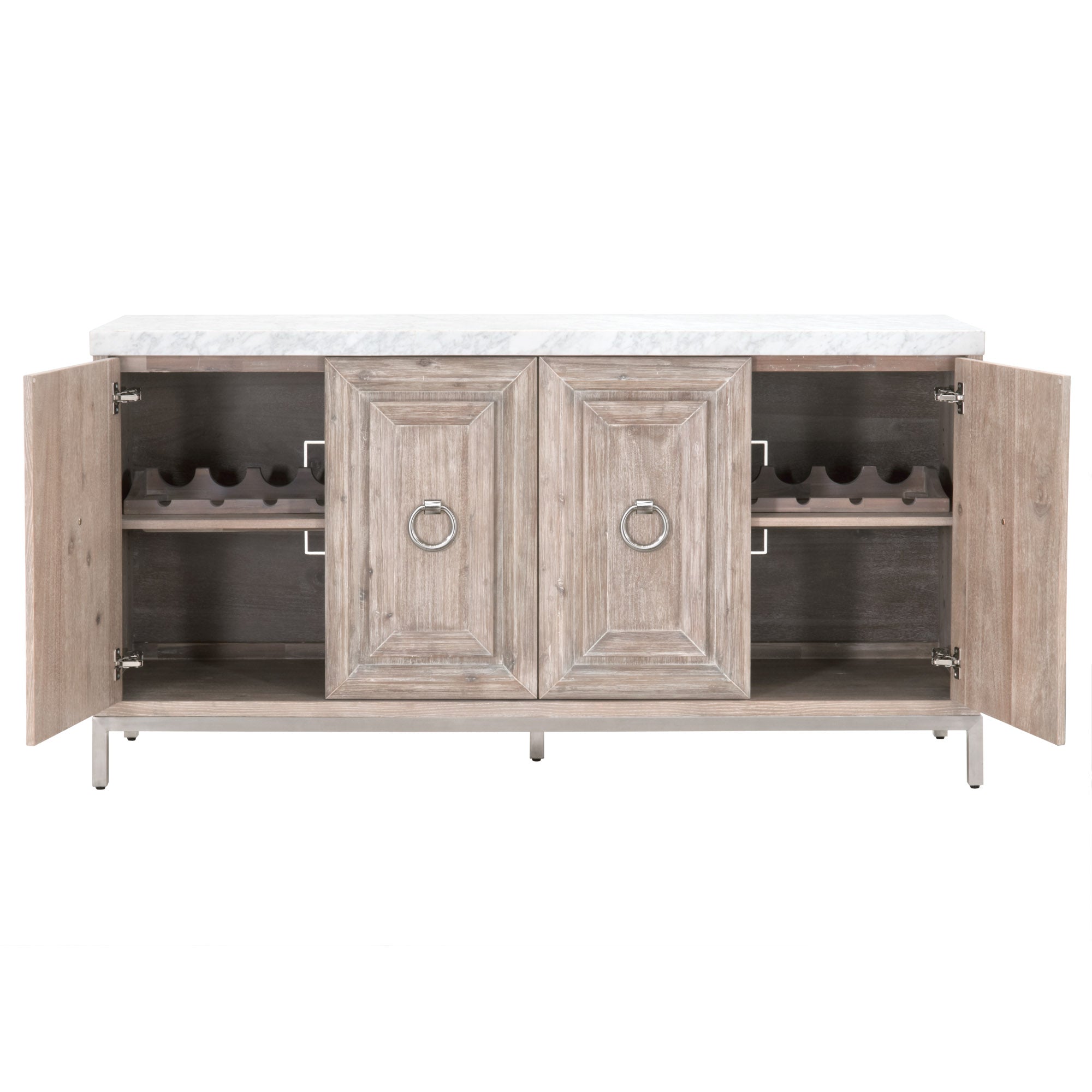 Azure Carrera Media Sideboard Credenzas & Sideboards Essentials For Living , Black Friday Sale Essentials For Living Furniture Sale, Old Bones Co, Mid Century Furniture Sale, Four Hands Furniture, Black Friday Sale Azure Carrera Media Sideboard,Gus Sale, Perigold Azure Carrera Media Sideboard Credenzas & Sideboards Black Friday Sale , Perigold Sale Azure Carrera Media Sideboard,Azure Carrera Media Sideboard Lulu and Georgia, Burke Decor Sale Azure Carrera Media Sideboard, www.oldbonesco.com
