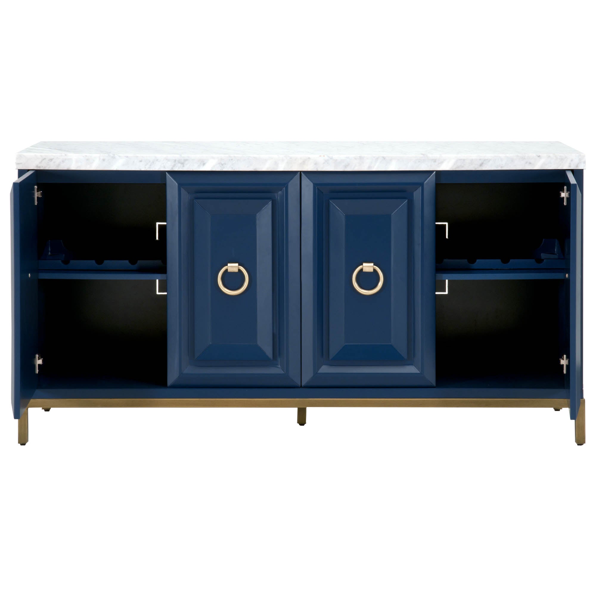 Azure Carrera Media Sideboard Credenzas & Sideboards Essentials For Living , Black Friday Sale Essentials For Living Furniture Sale, Old Bones Co, Mid Century Furniture Sale, Four Hands Furniture, Black Friday Sale Azure Carrera Media Sideboard,Gus Sale, Perigold Azure Carrera Media Sideboard Credenzas & Sideboards Black Friday Sale , Perigold Sale Azure Carrera Media Sideboard,Azure Carrera Media Sideboard Lulu and Georgia, Burke Decor Sale Azure Carrera Media Sideboard, www.oldbonesco.com