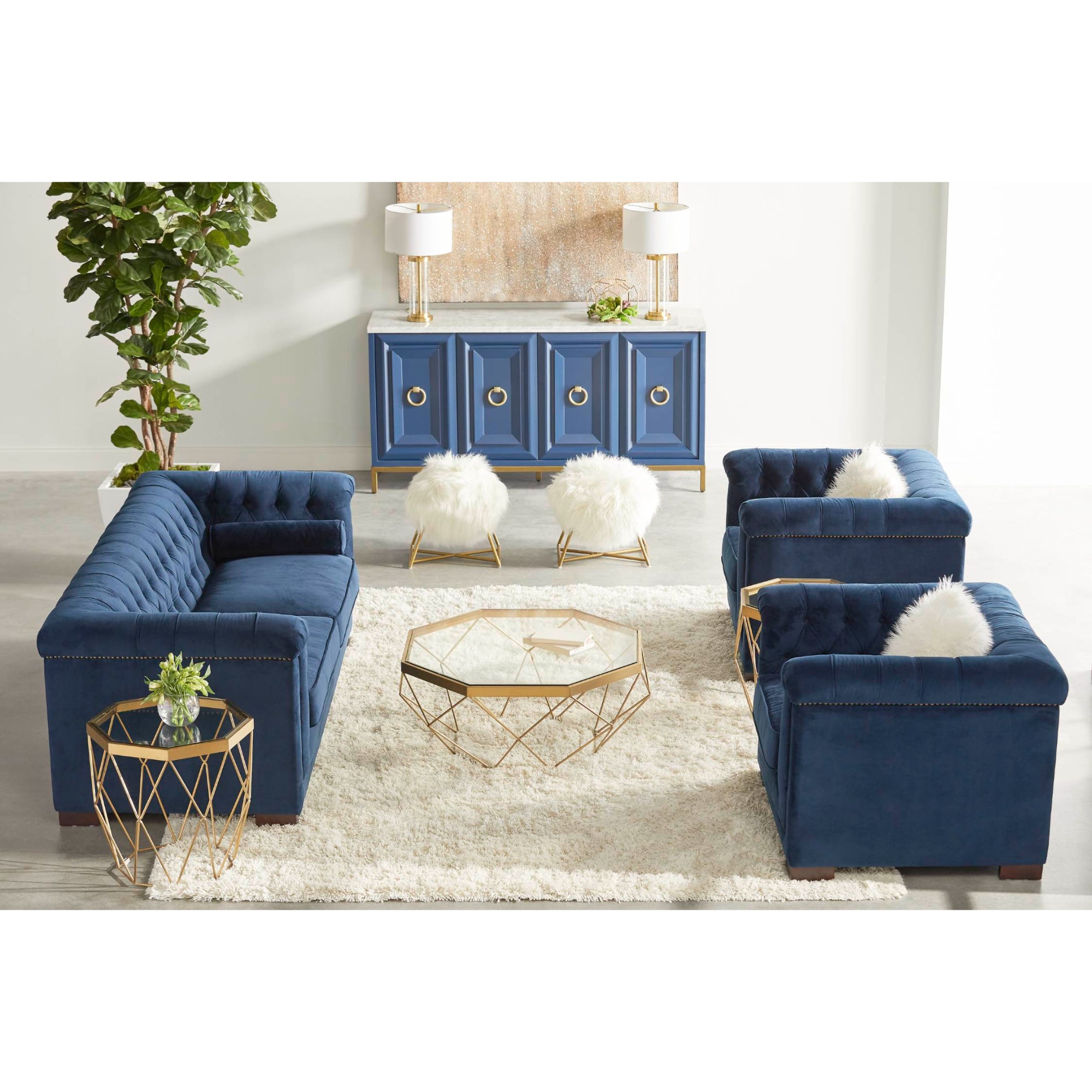 Azure Carrera Media Sideboard Credenzas & Sideboards Essentials For Living , Black Friday Sale Essentials For Living Furniture Sale, Old Bones Co, Mid Century Furniture Sale, Four Hands Furniture, Black Friday Sale Azure Carrera Media Sideboard,Gus Sale, Perigold Azure Carrera Media Sideboard Credenzas & Sideboards Black Friday Sale , Perigold Sale Azure Carrera Media Sideboard,Azure Carrera Media Sideboard Lulu and Georgia, Burke Decor Sale Azure Carrera Media Sideboard, www.oldbonesco.com
